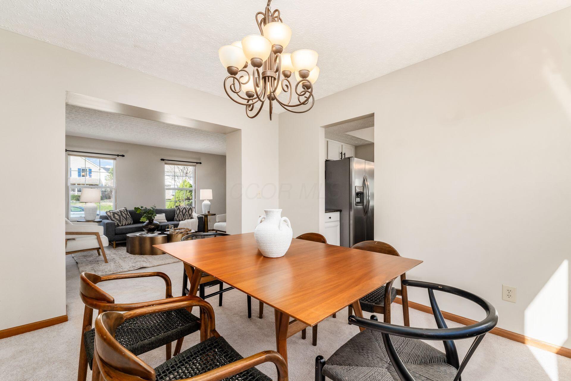 12316 Thoroughbred Drive