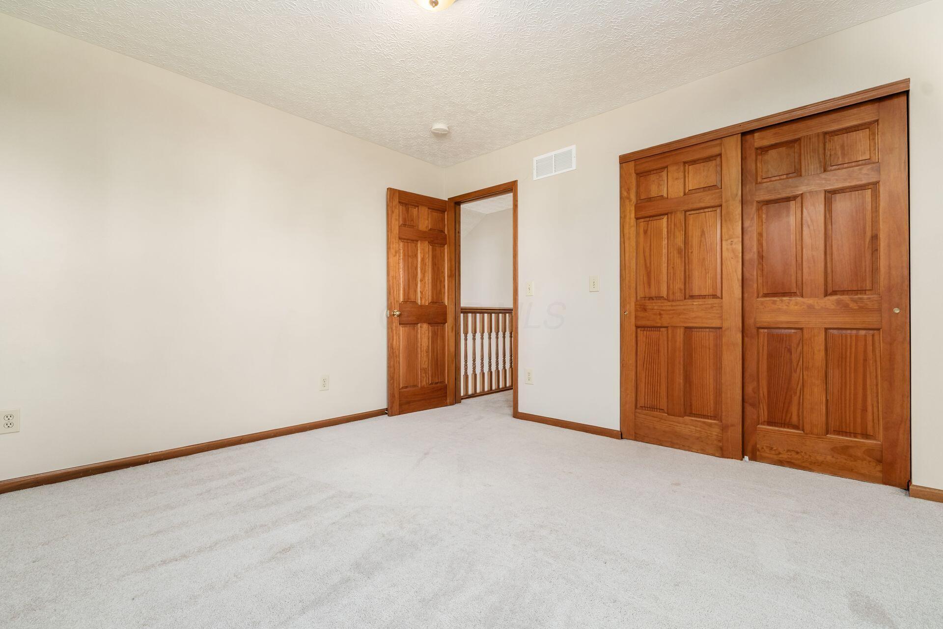 12316 Thoroughbred Drive