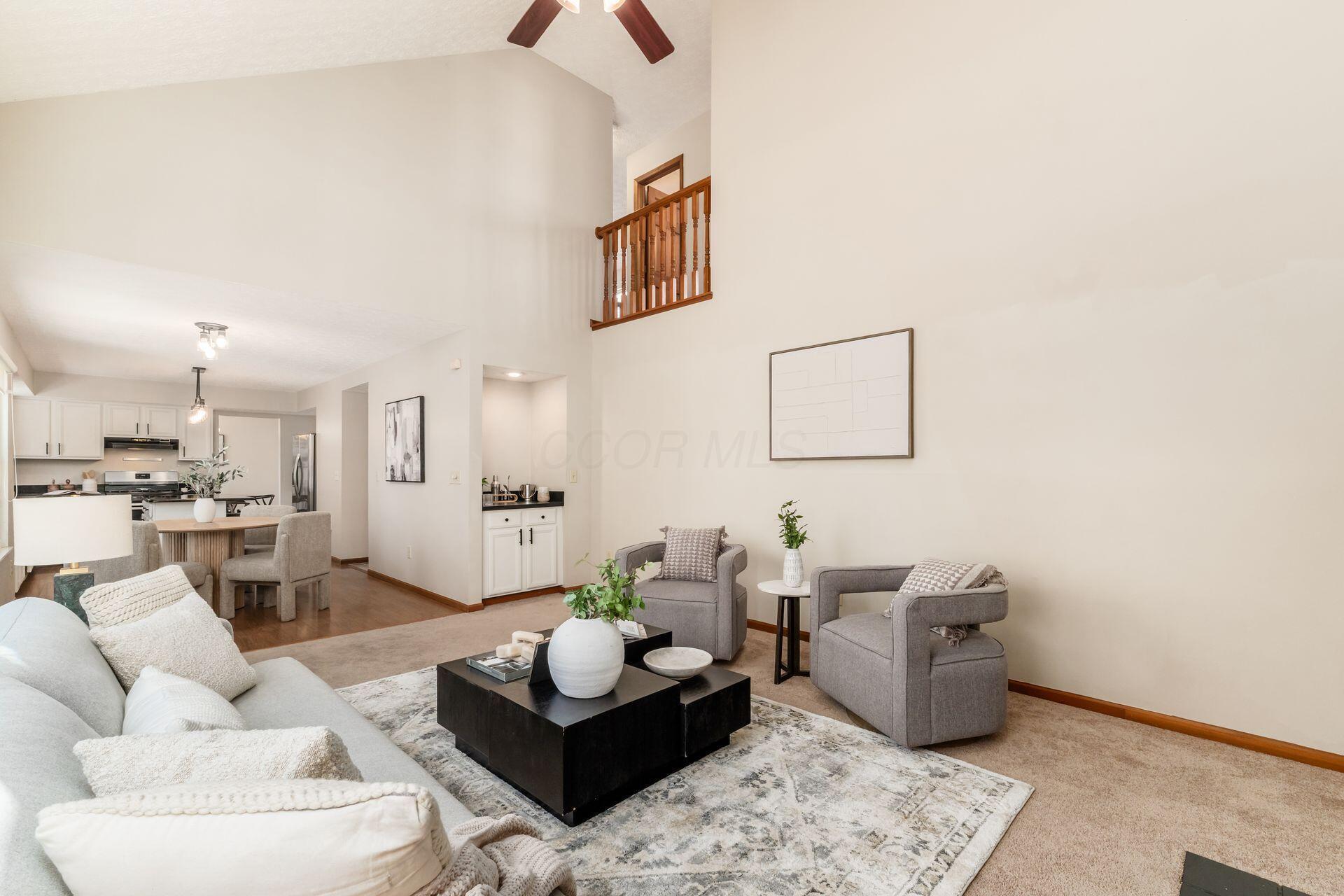 12316 Thoroughbred Drive