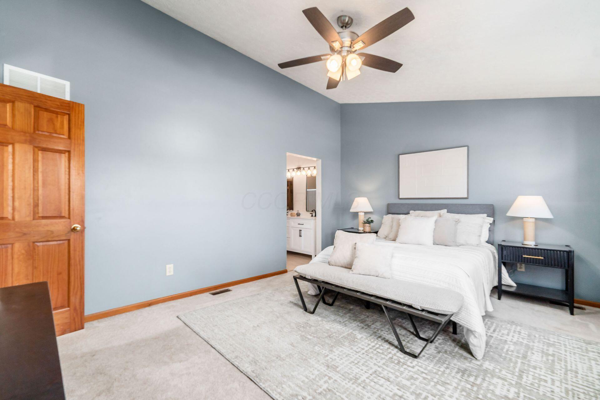12316 Thoroughbred Drive