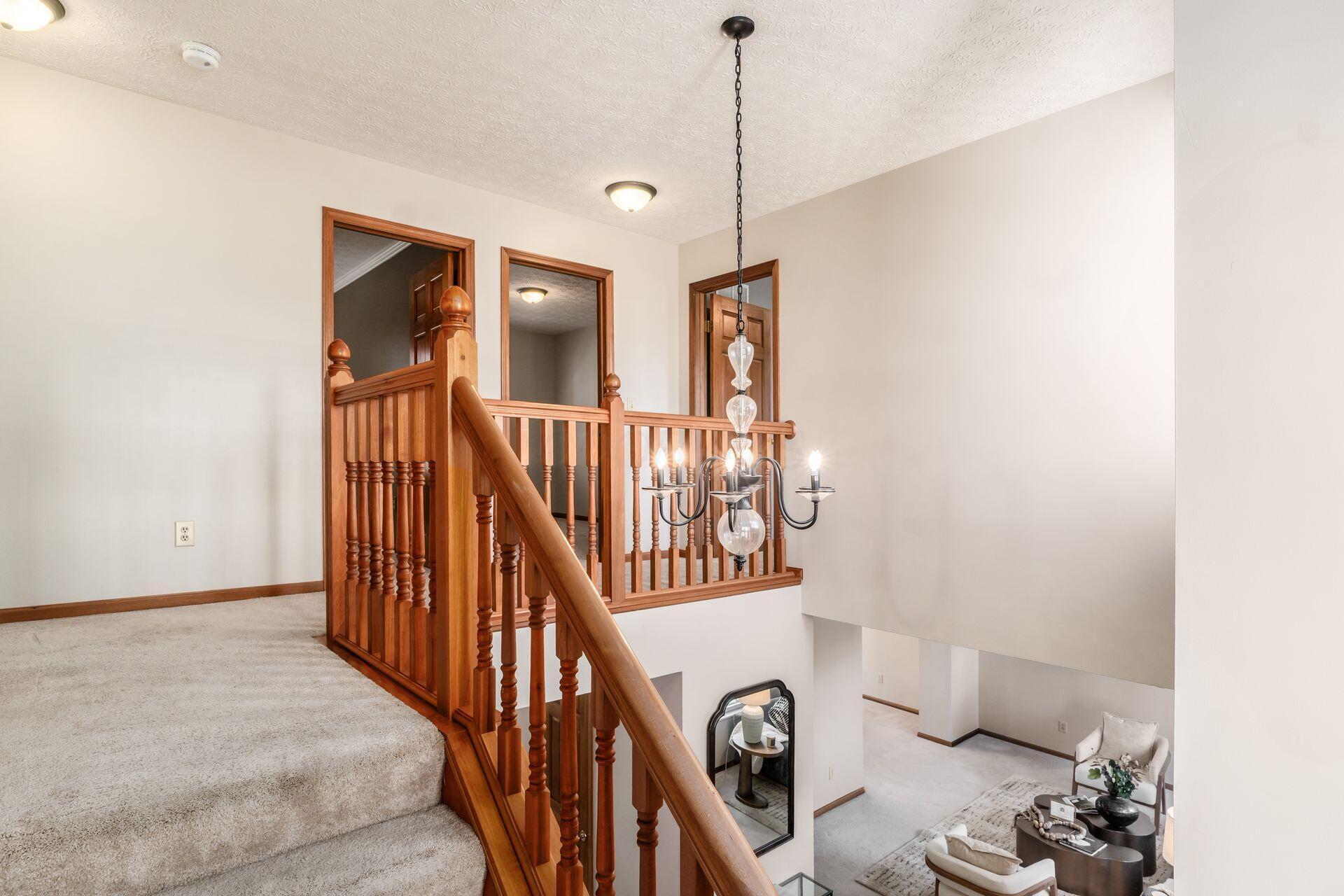 12316 Thoroughbred Drive