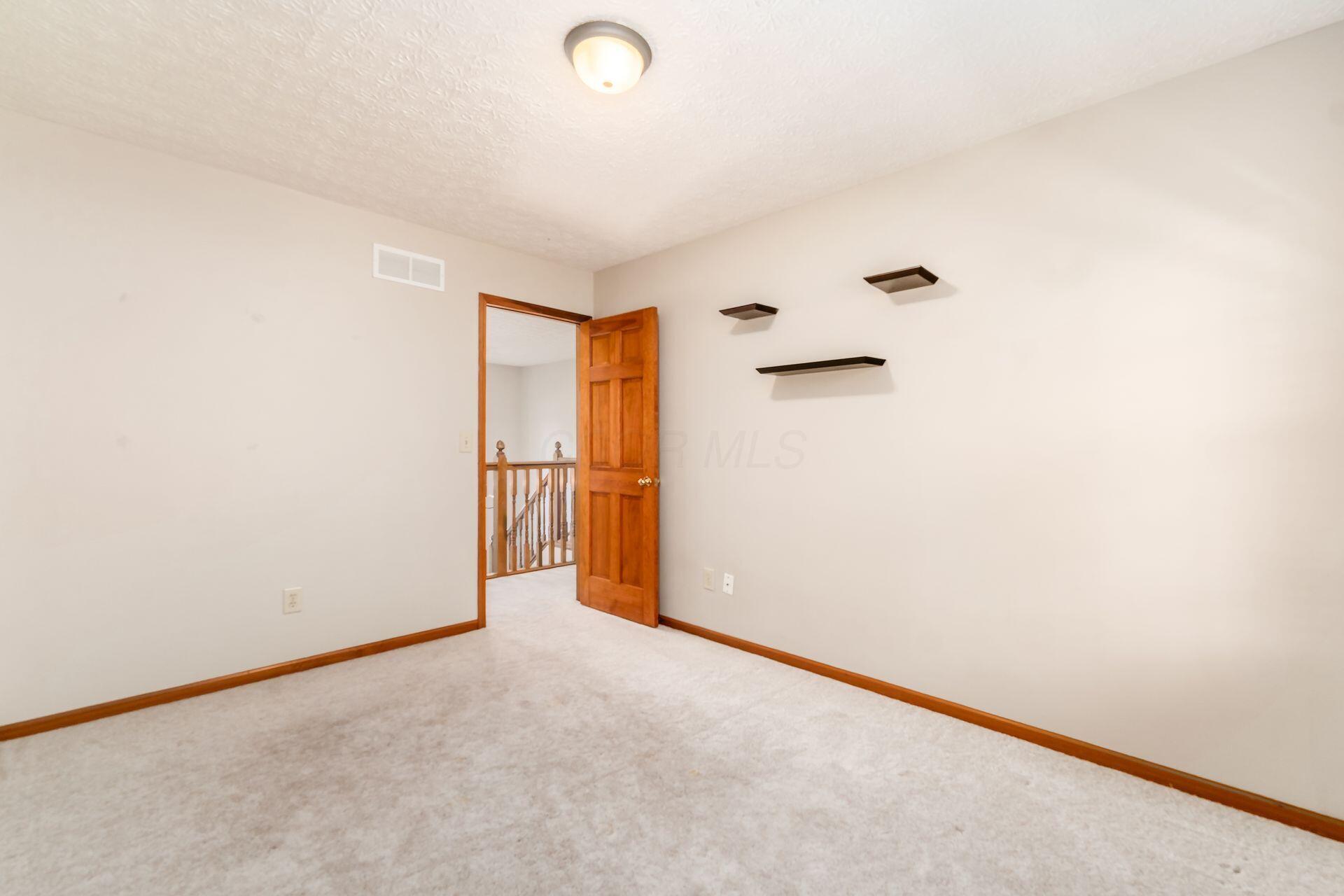 12316 Thoroughbred Drive