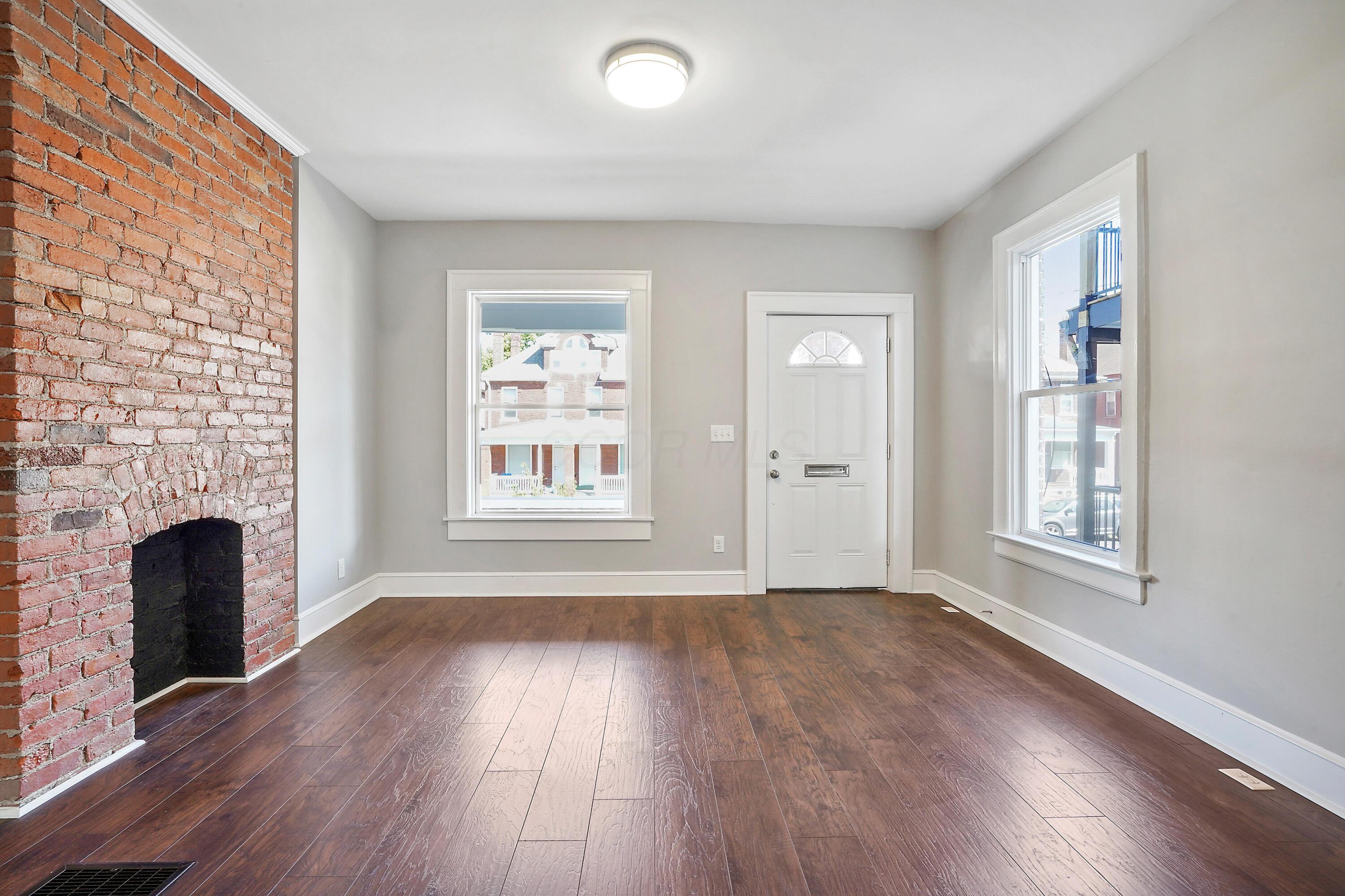 415-417 Morrison Avenue