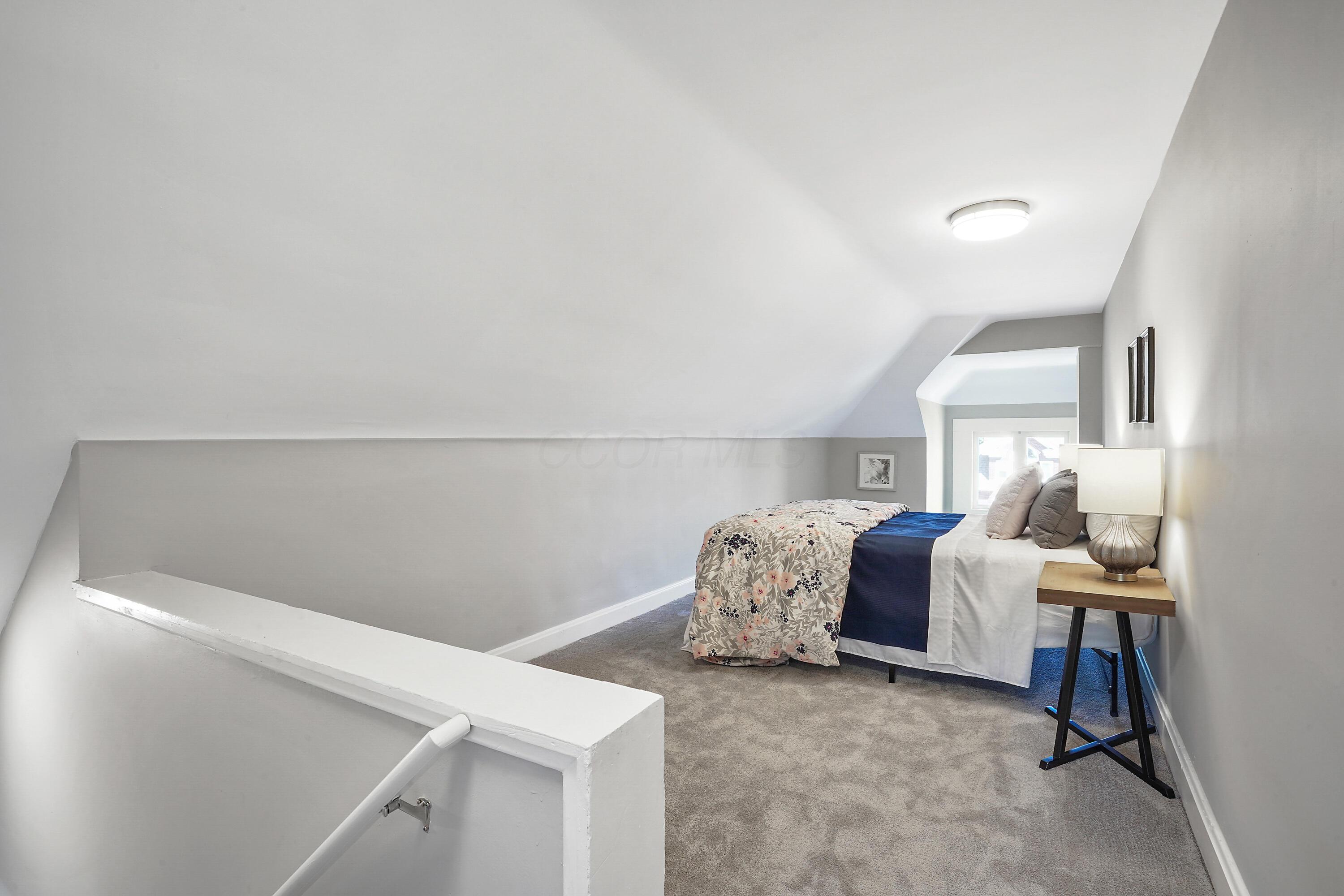 415-417 Morrison Avenue