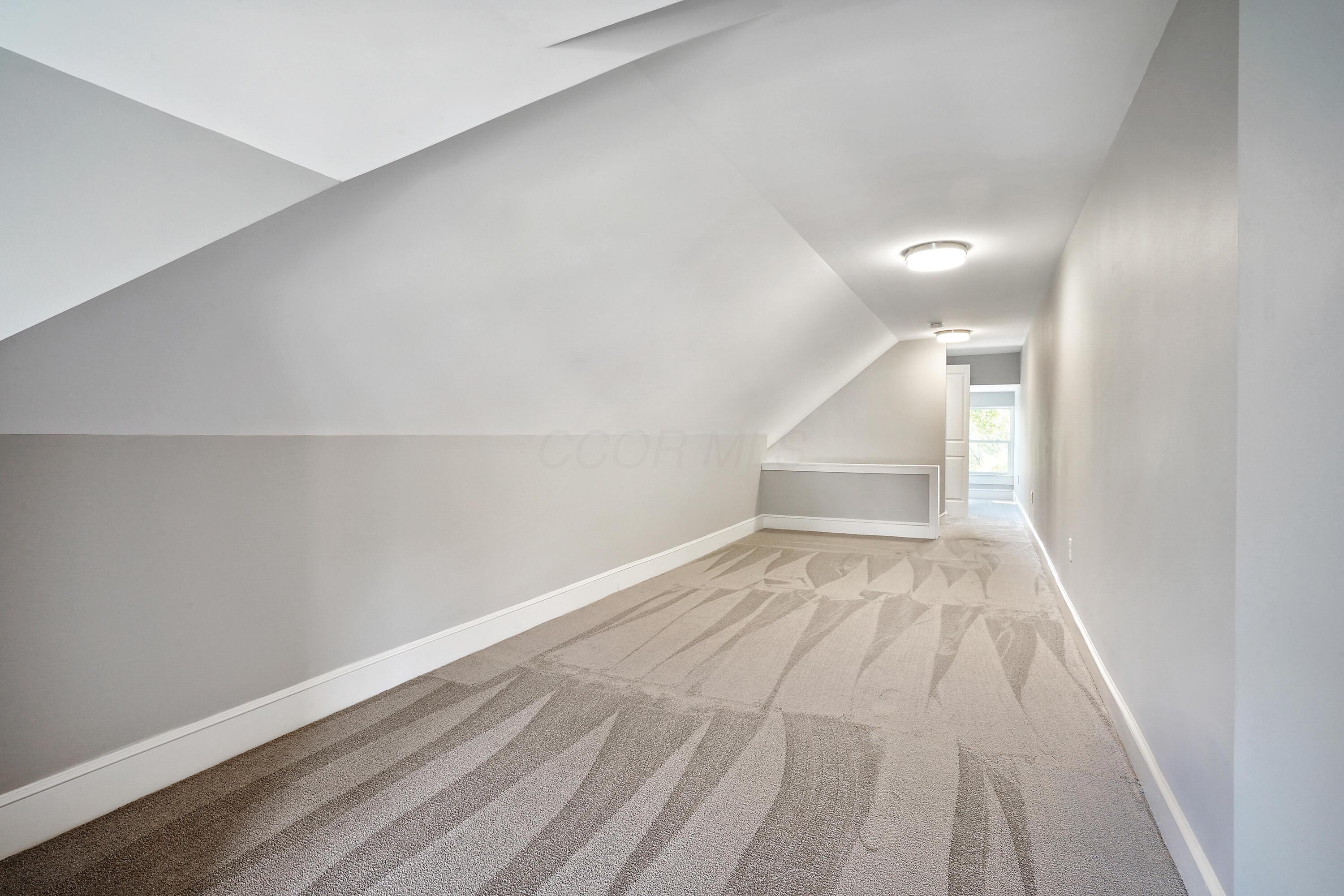 415-417 Morrison Avenue