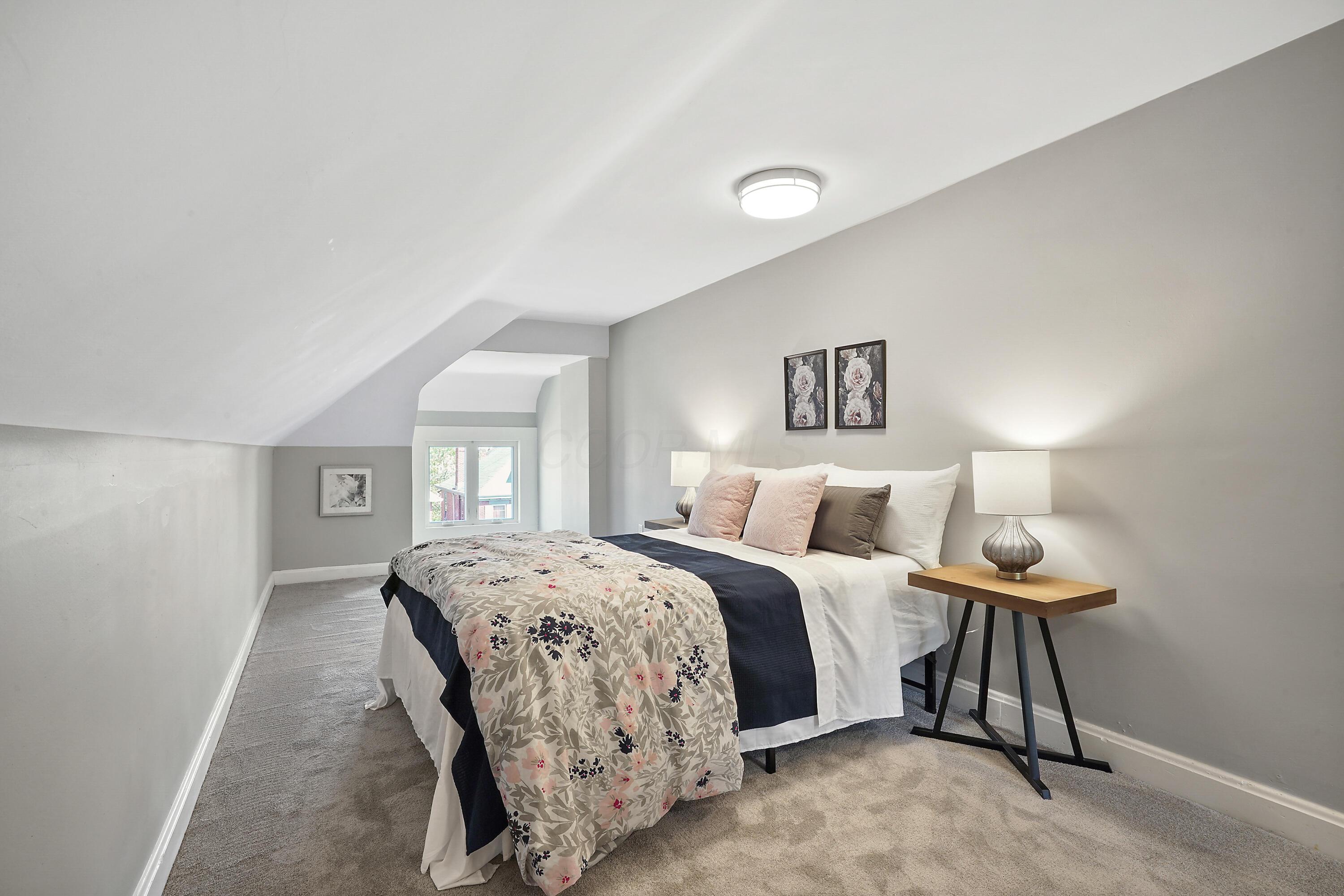 415-417 Morrison Avenue