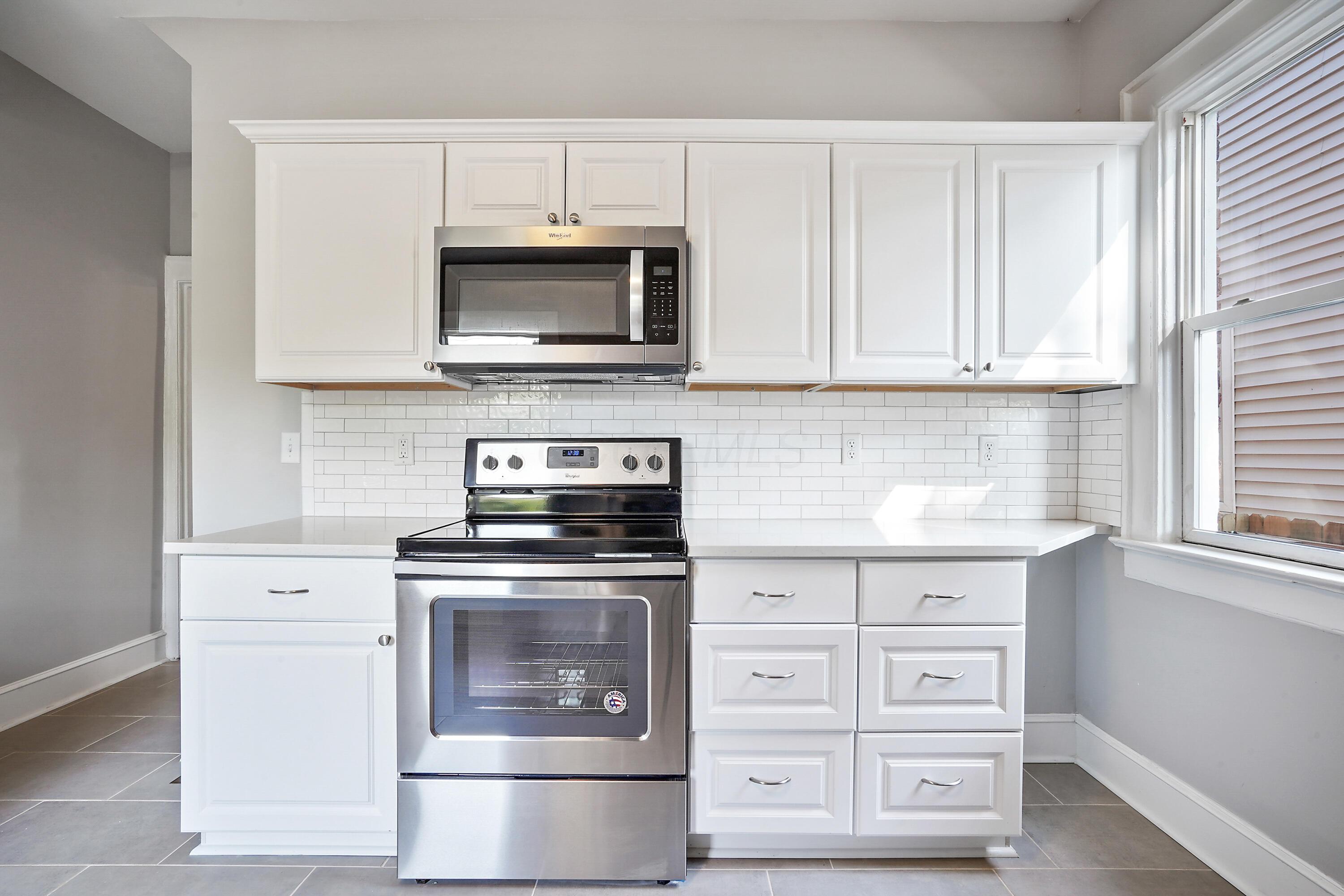 415-417 Morrison Avenue