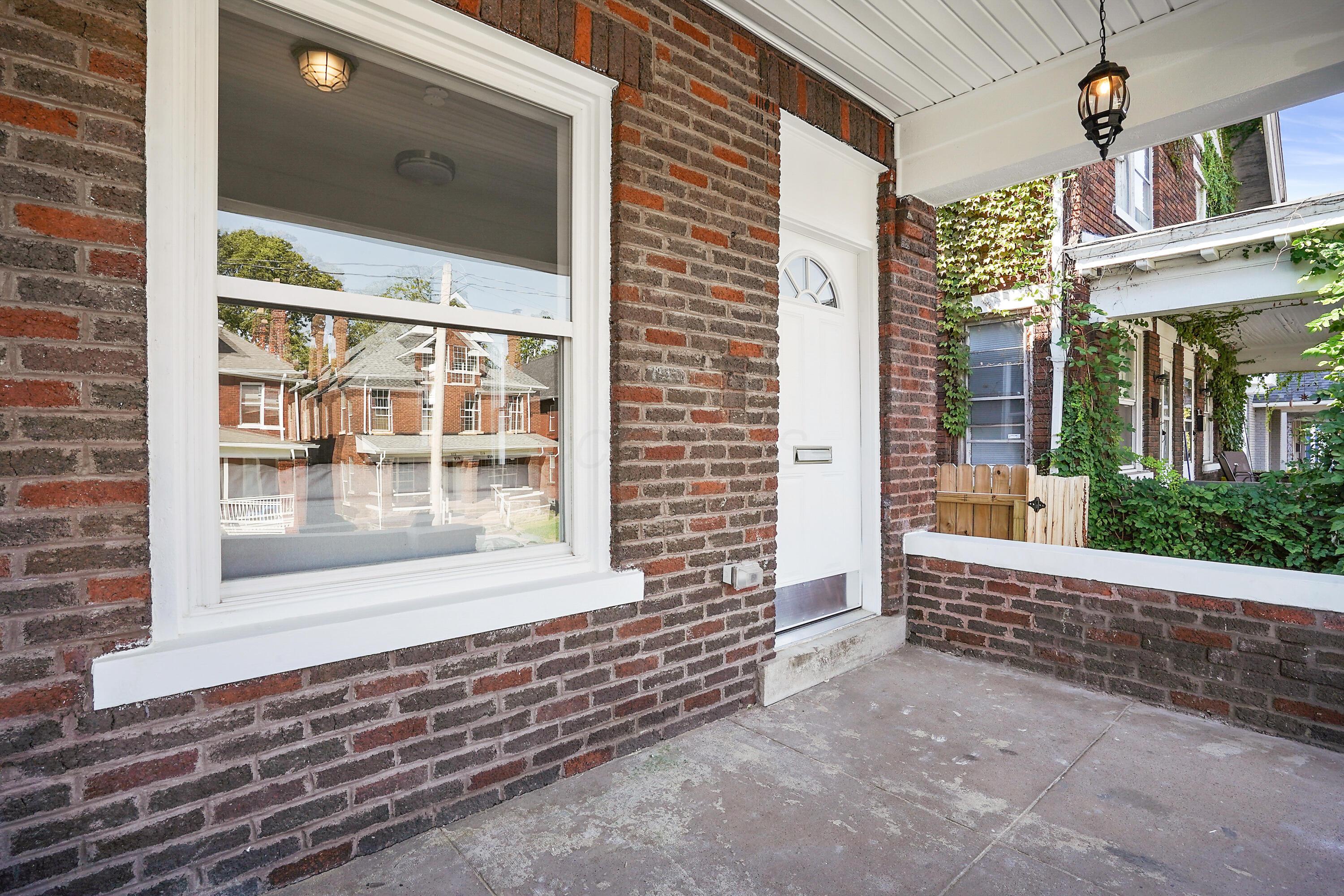 415-417 Morrison Avenue