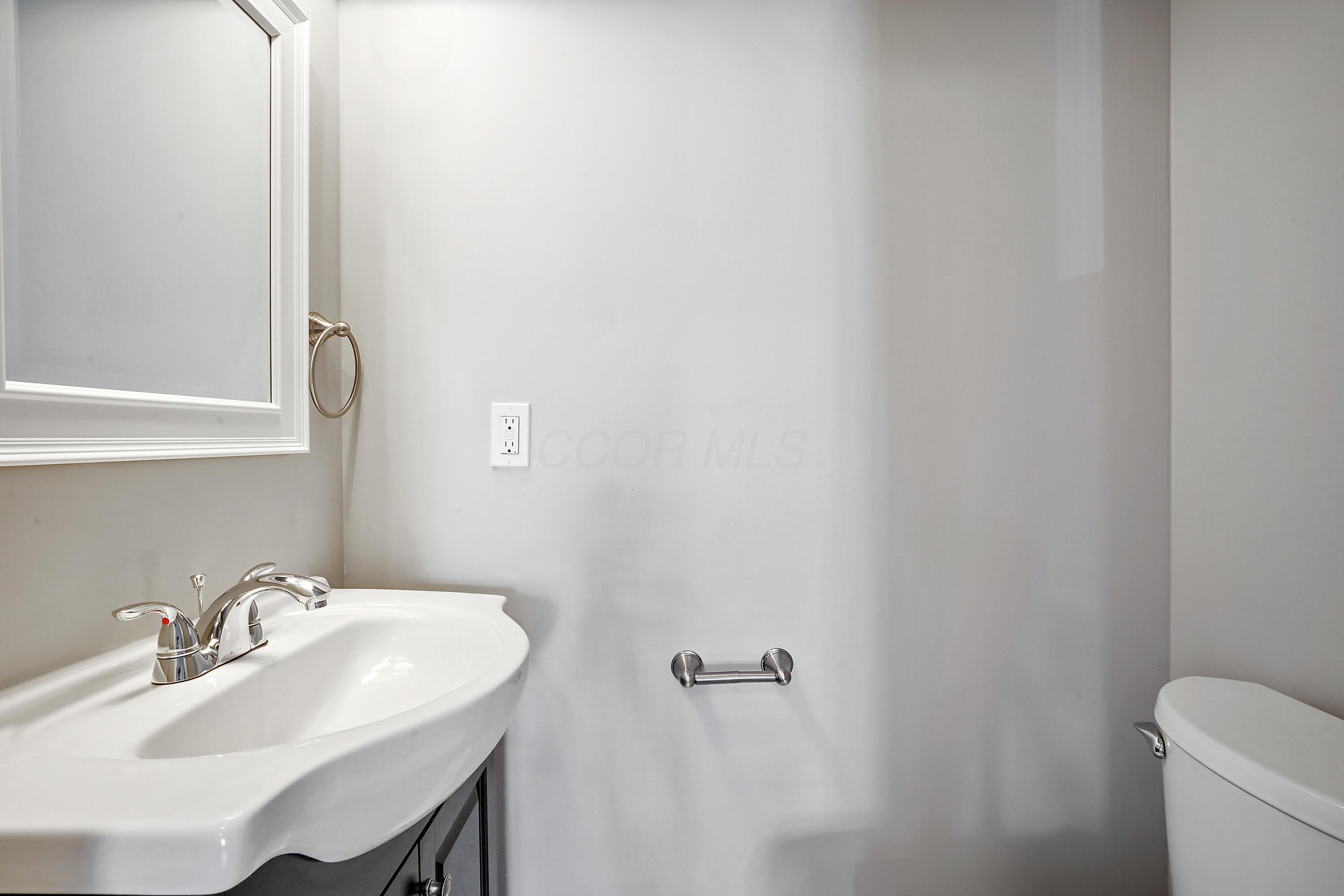 415-417 Morrison Avenue