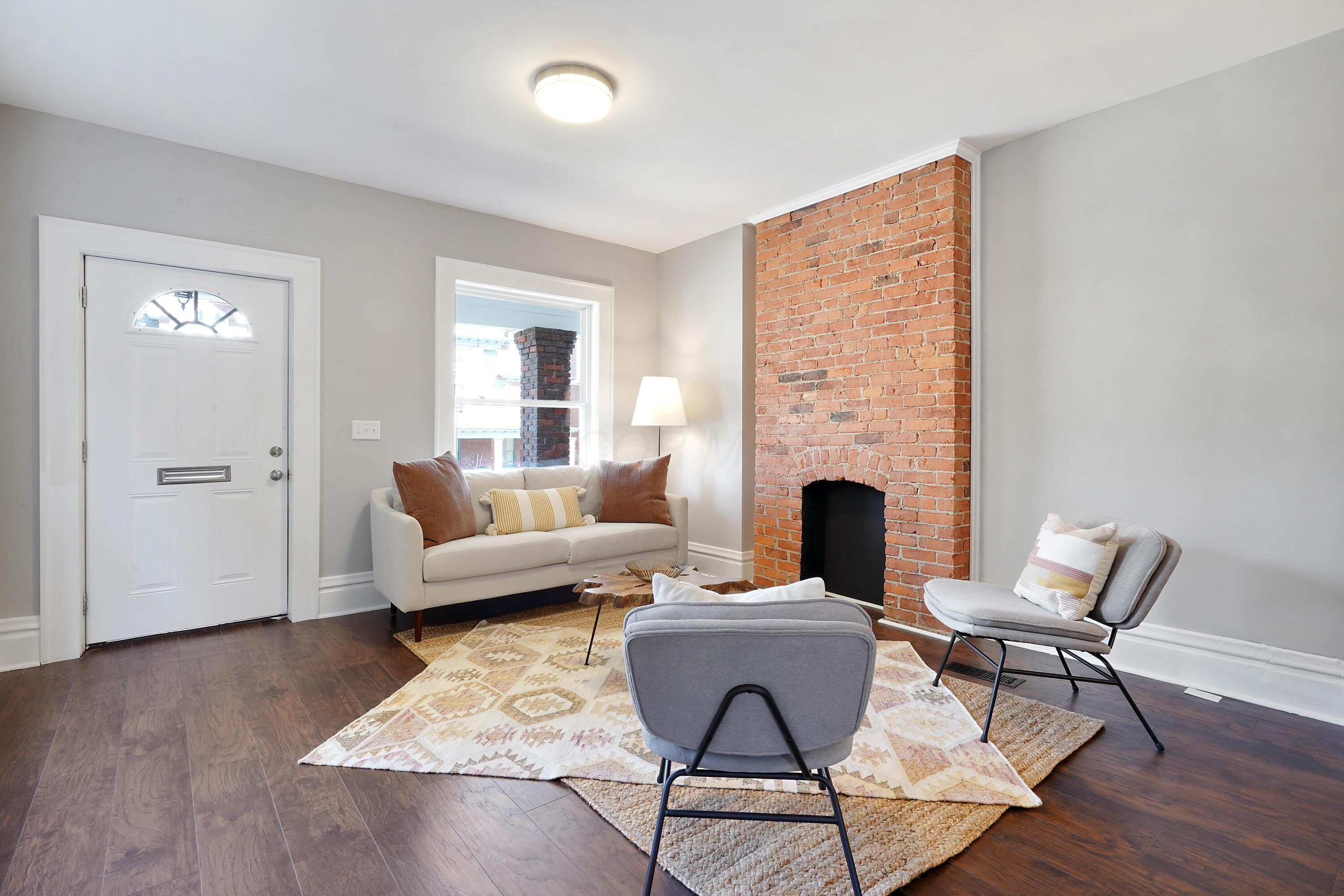 415-417 Morrison Avenue