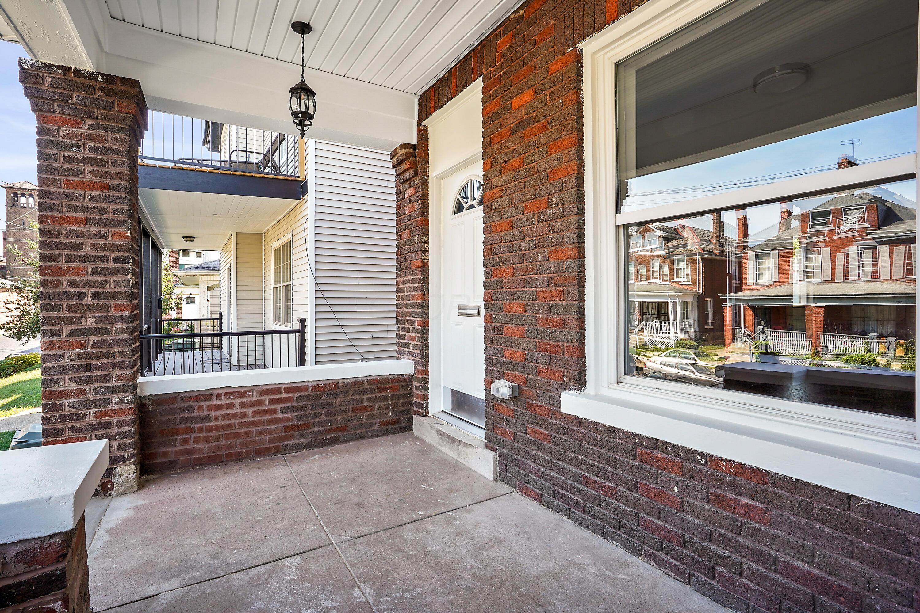 415-417 Morrison Avenue