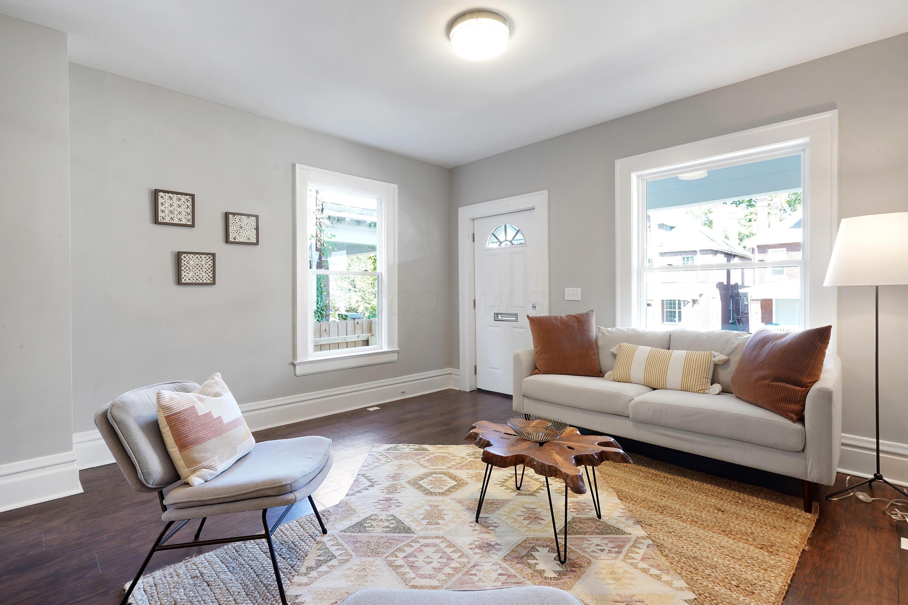 415-417 Morrison Avenue