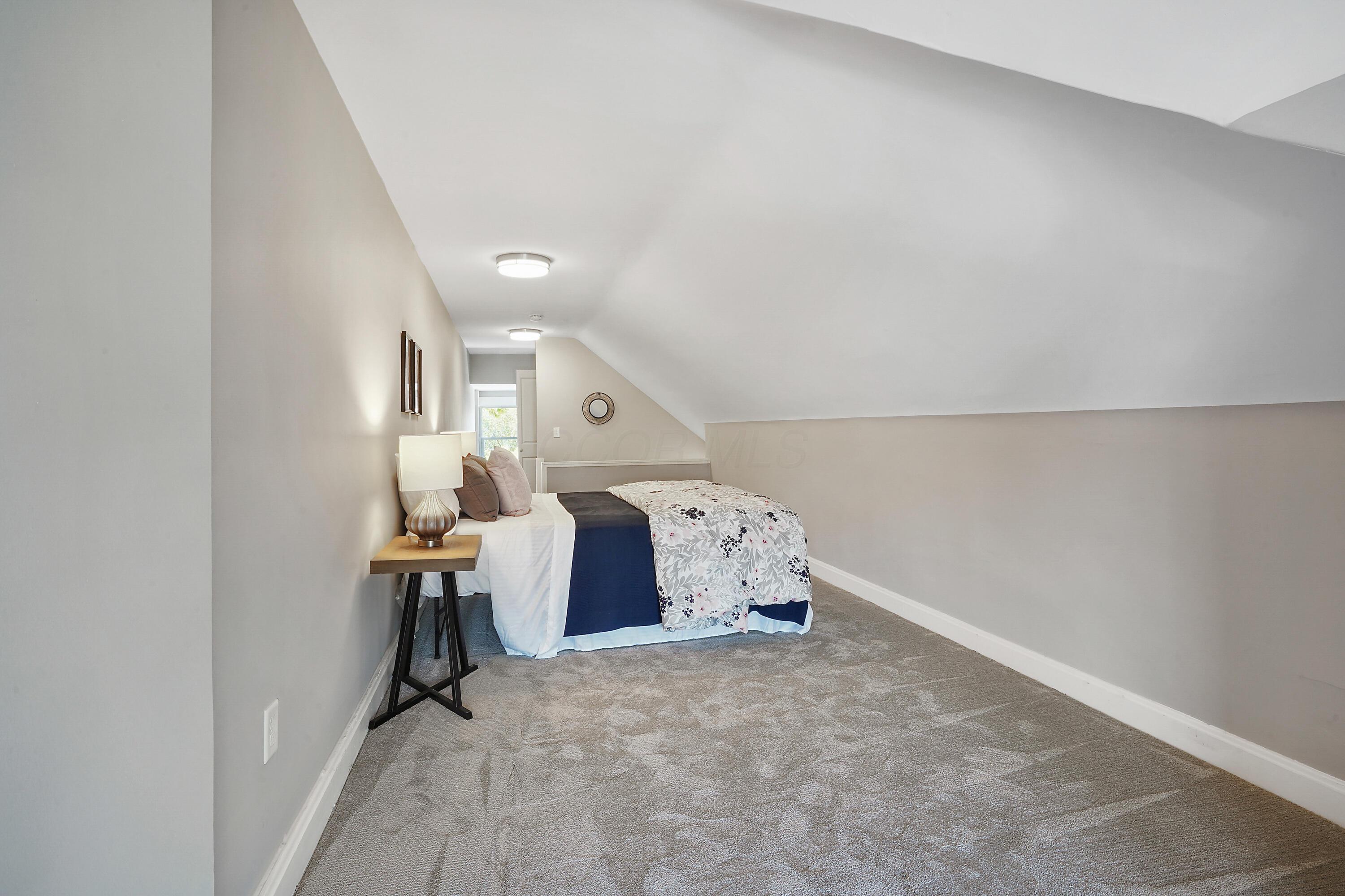 415-417 Morrison Avenue