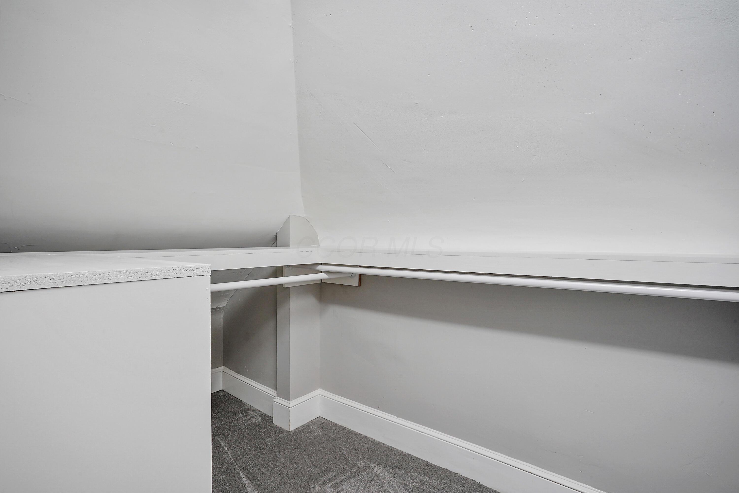 415-417 Morrison Avenue