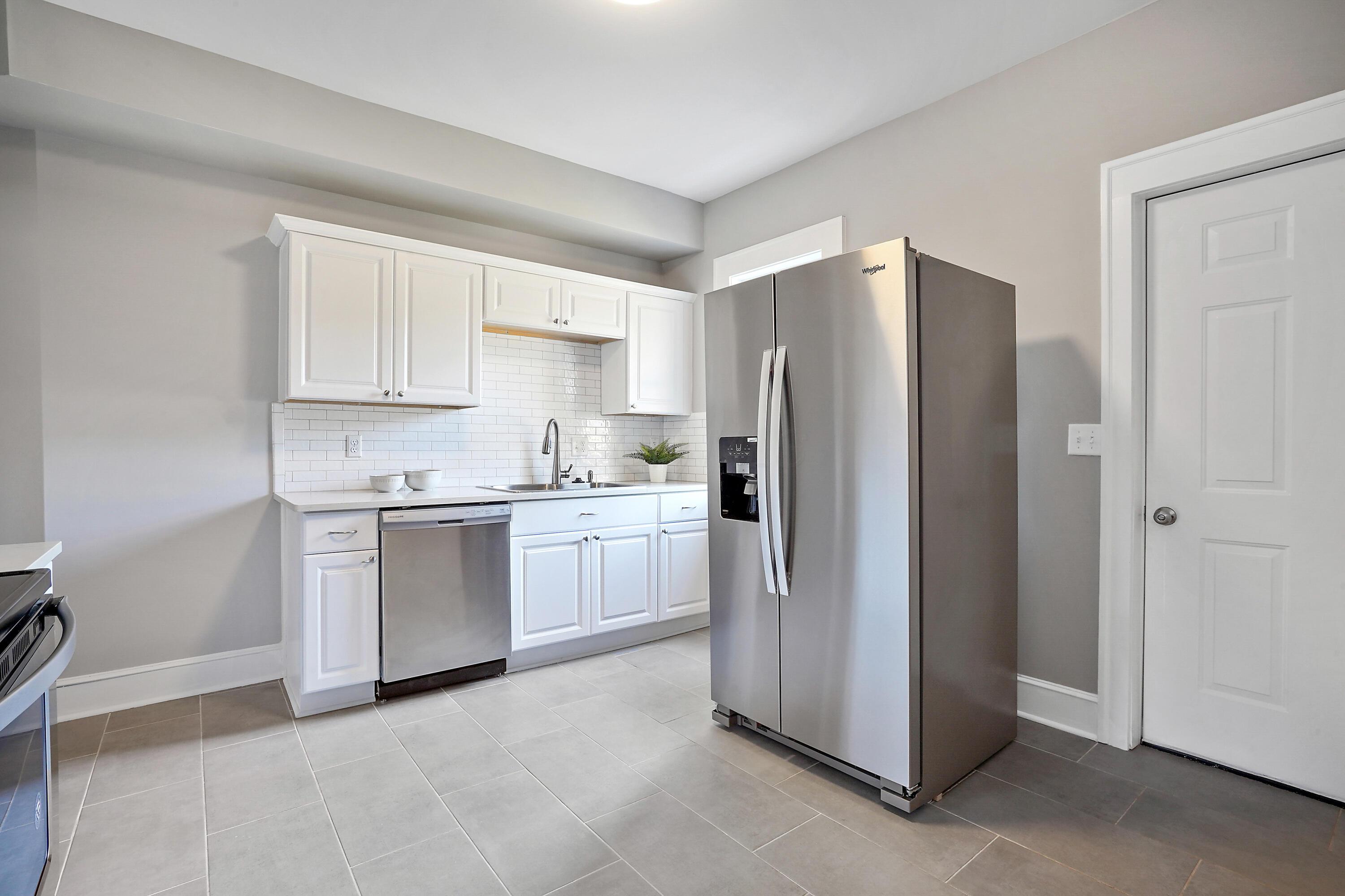 415-417 Morrison Avenue