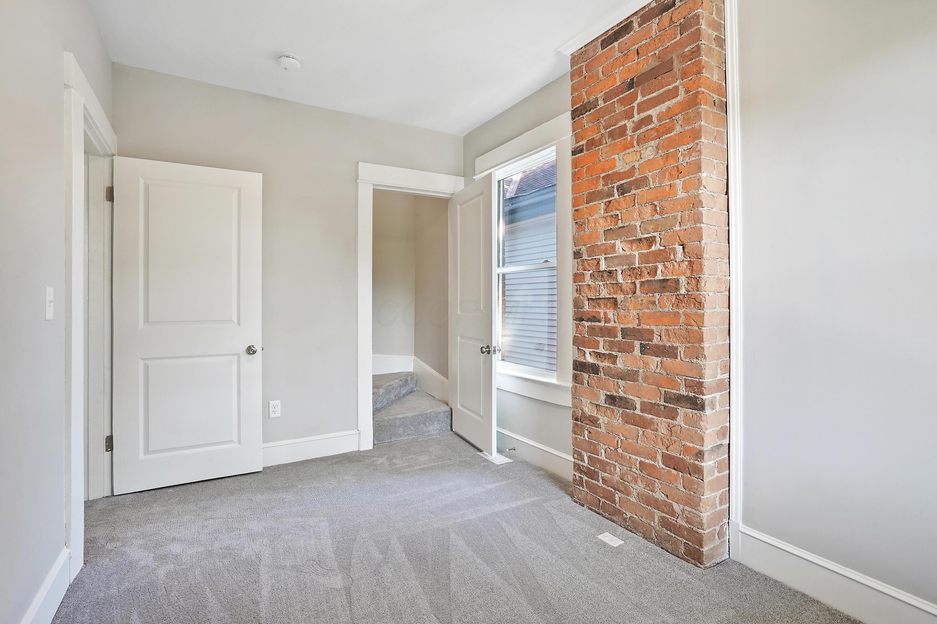 415-417 Morrison Avenue