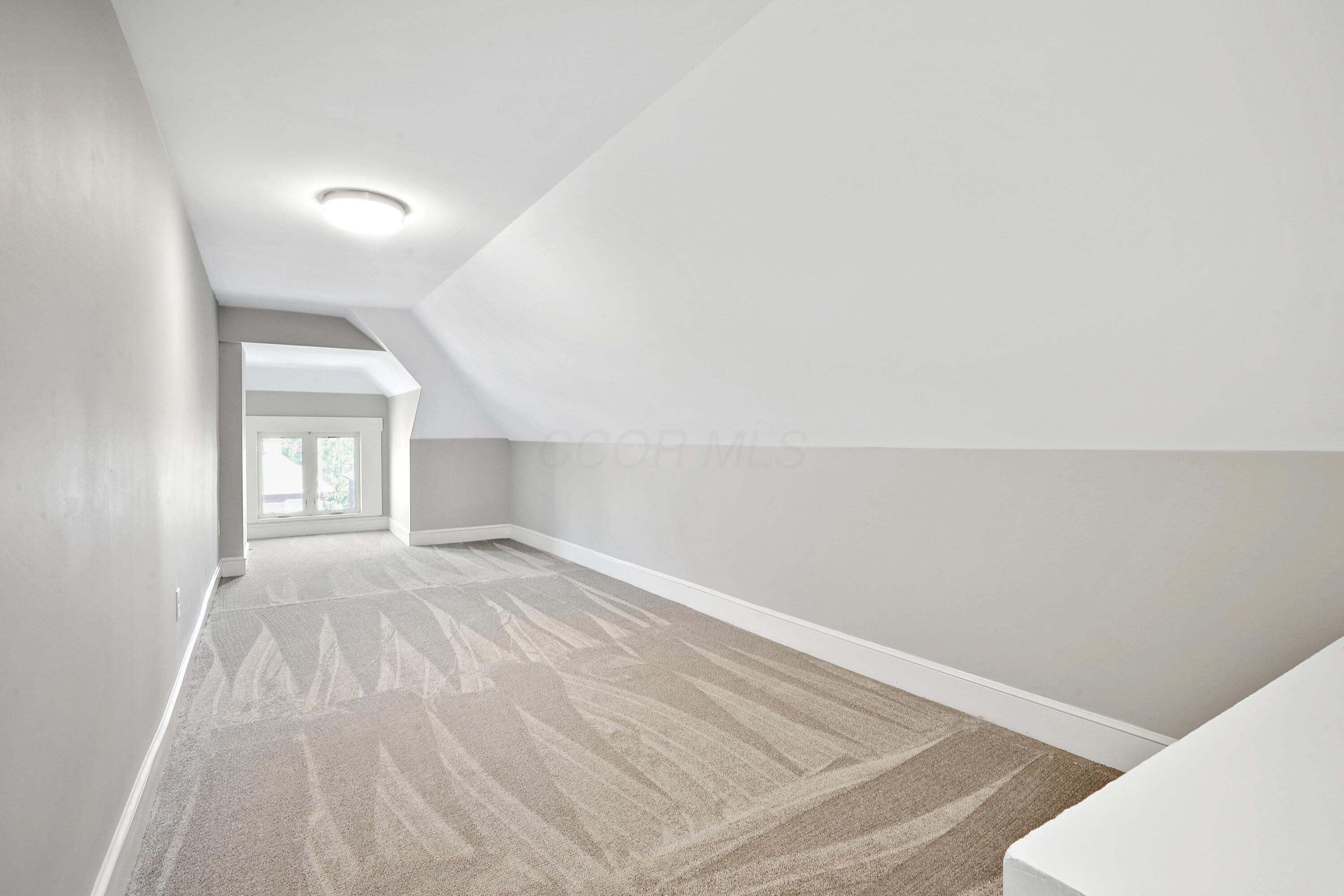 415-417 Morrison Avenue