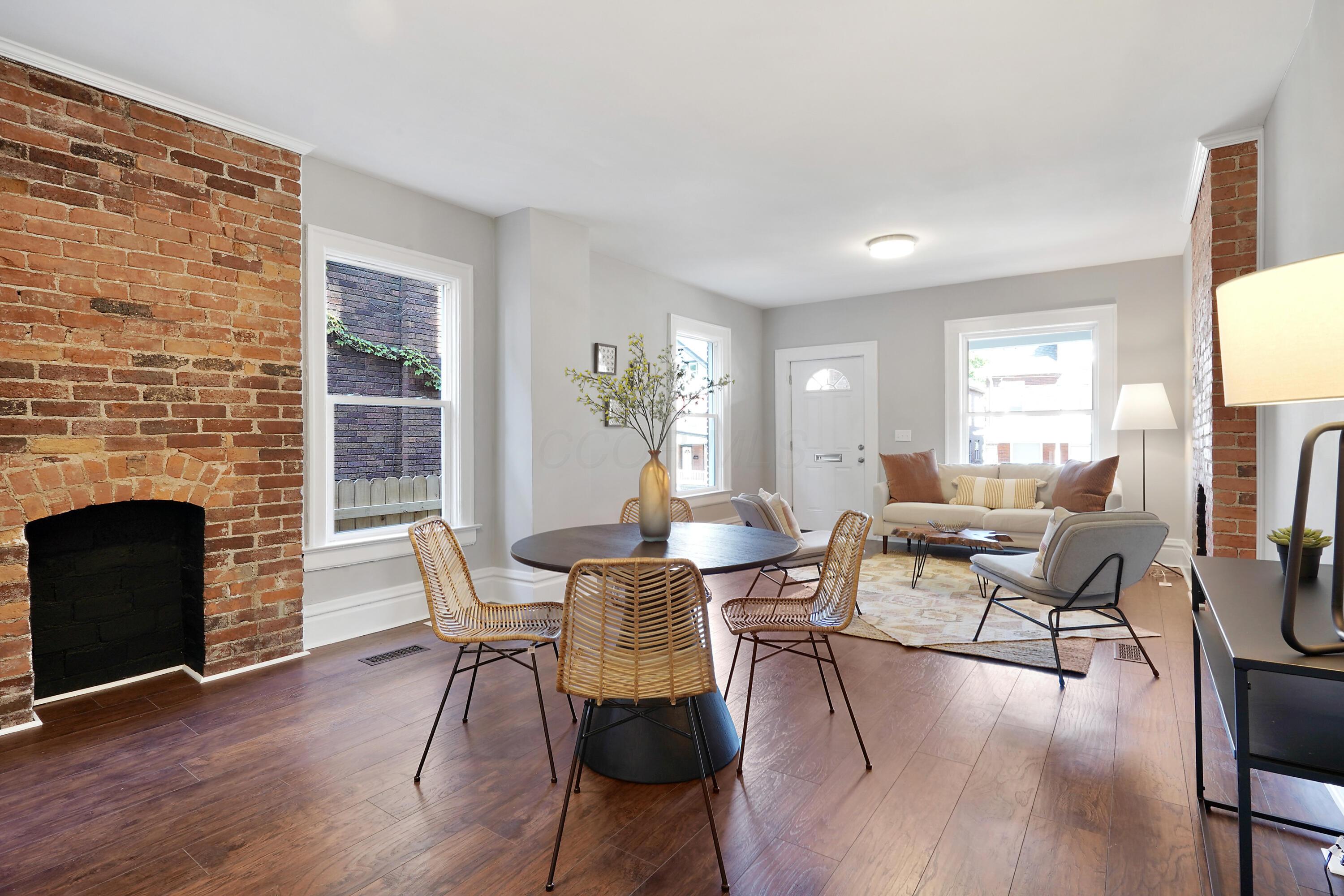 415-417 Morrison Avenue