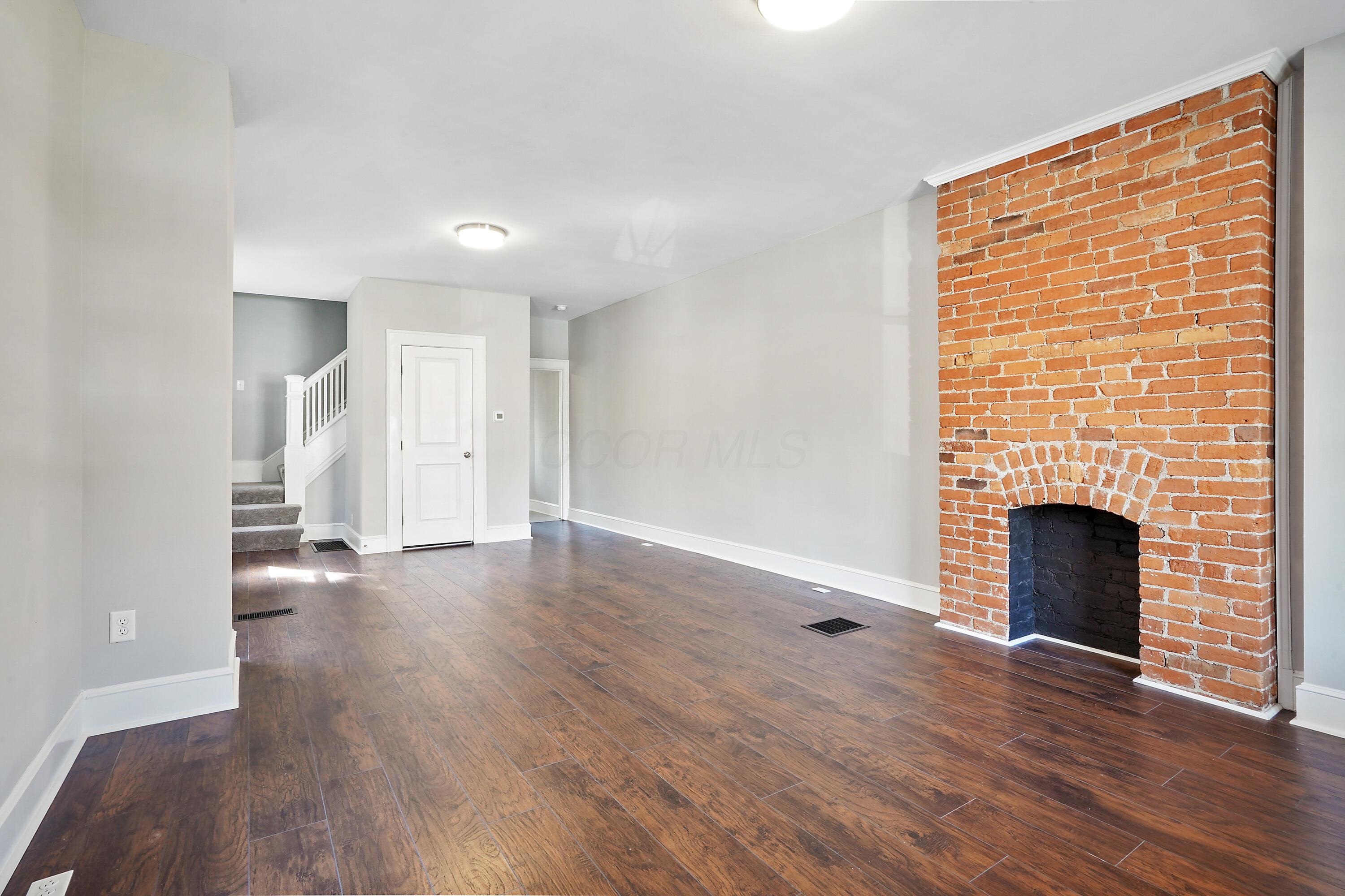 415-417 Morrison Avenue