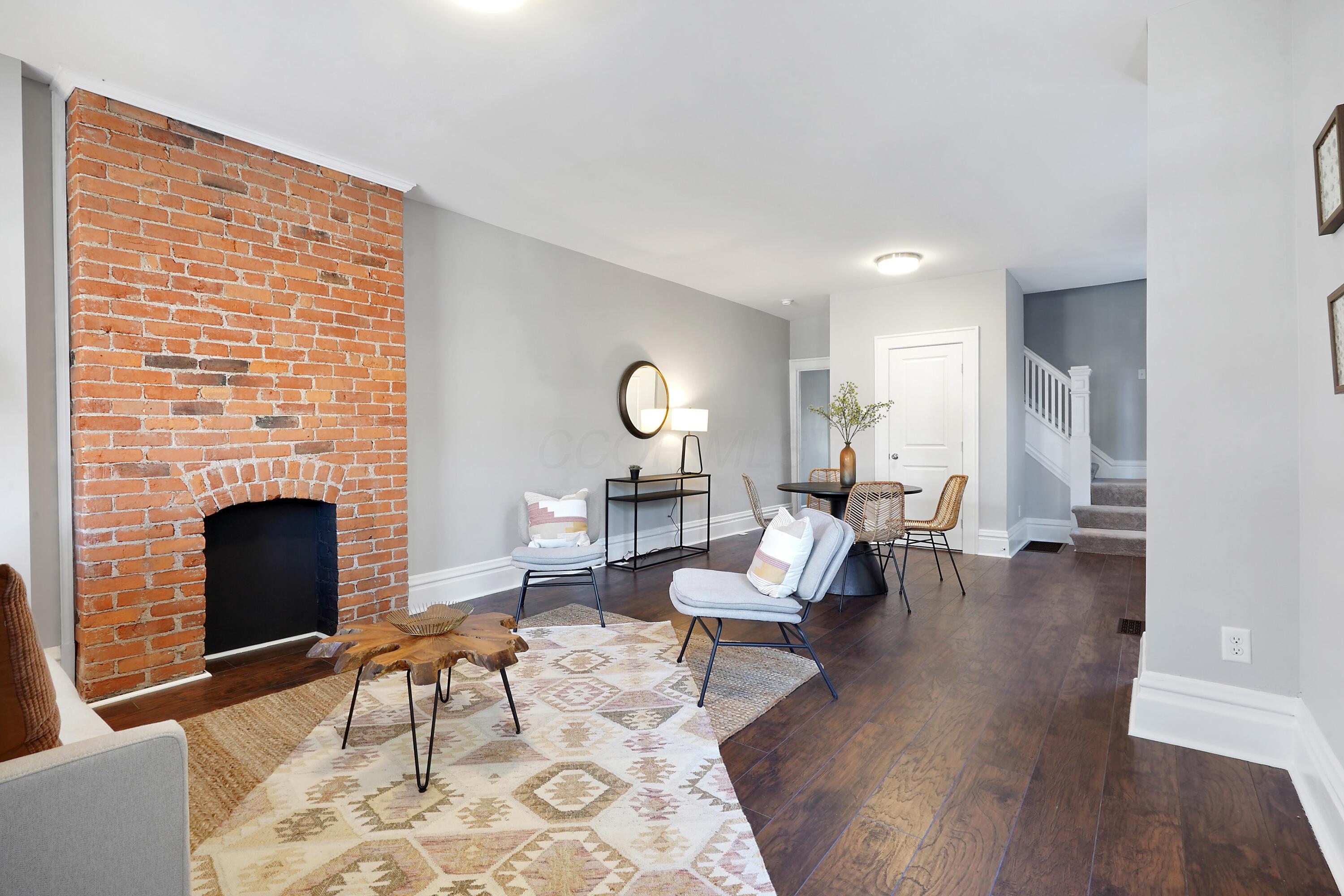 415-417 Morrison Avenue