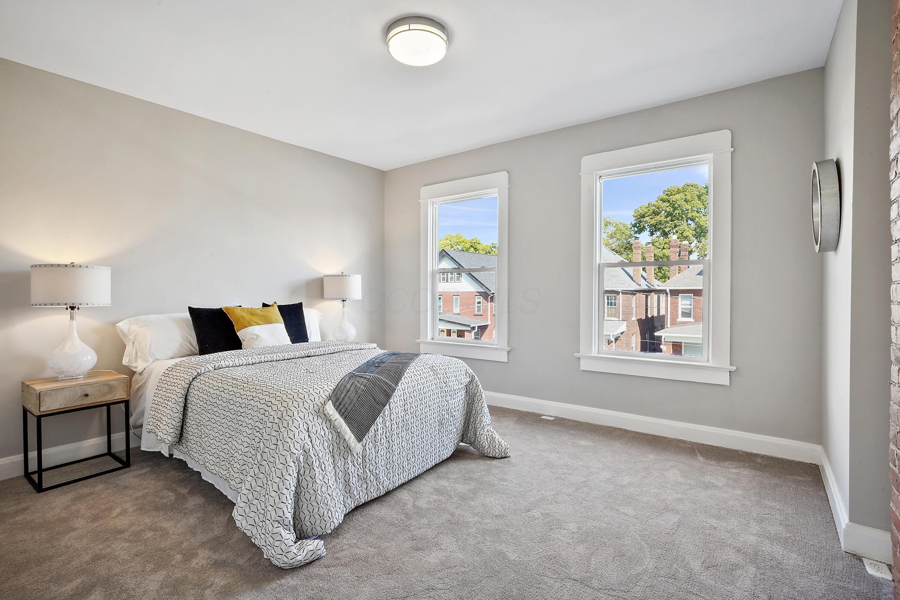 415-417 Morrison Avenue