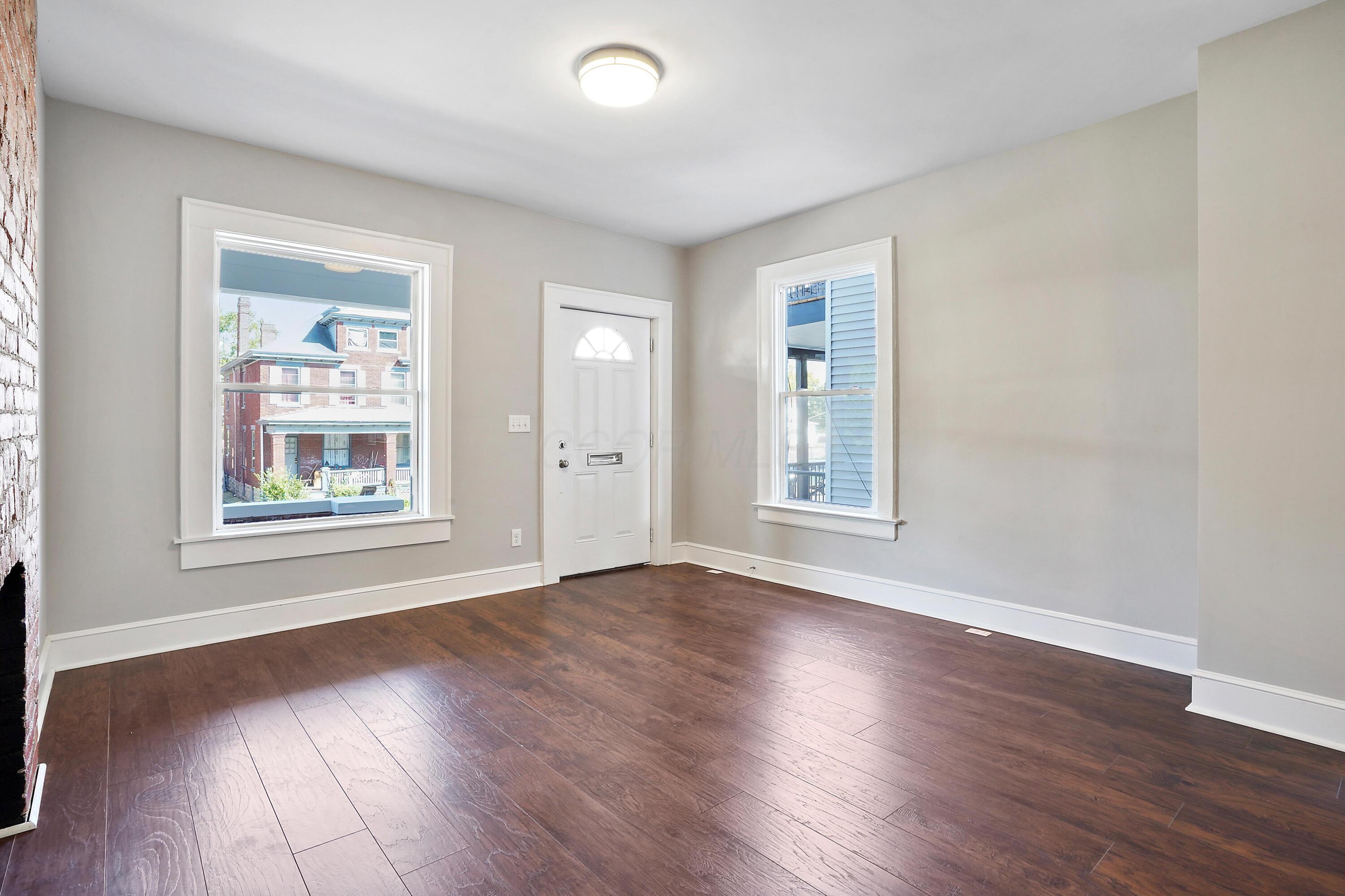 415-417 Morrison Avenue