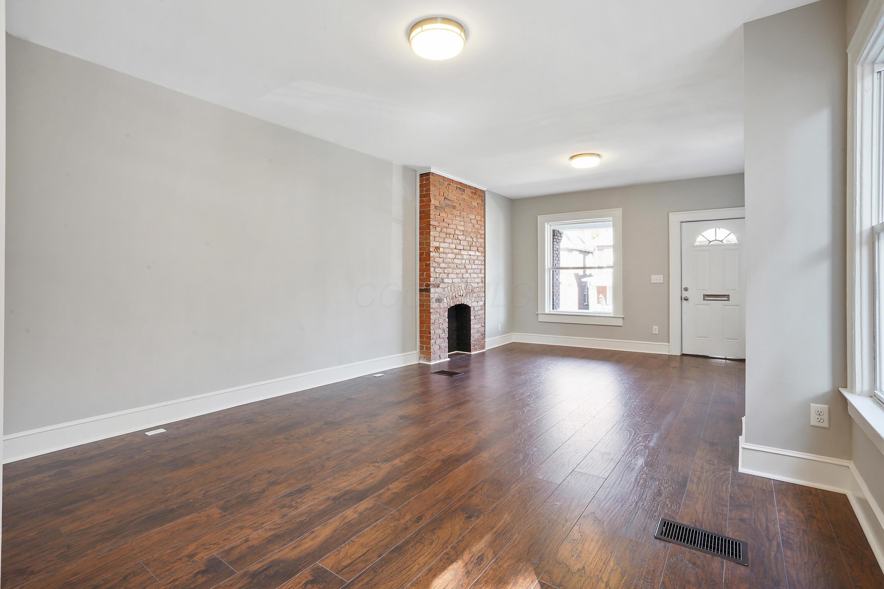 415-417 Morrison Avenue