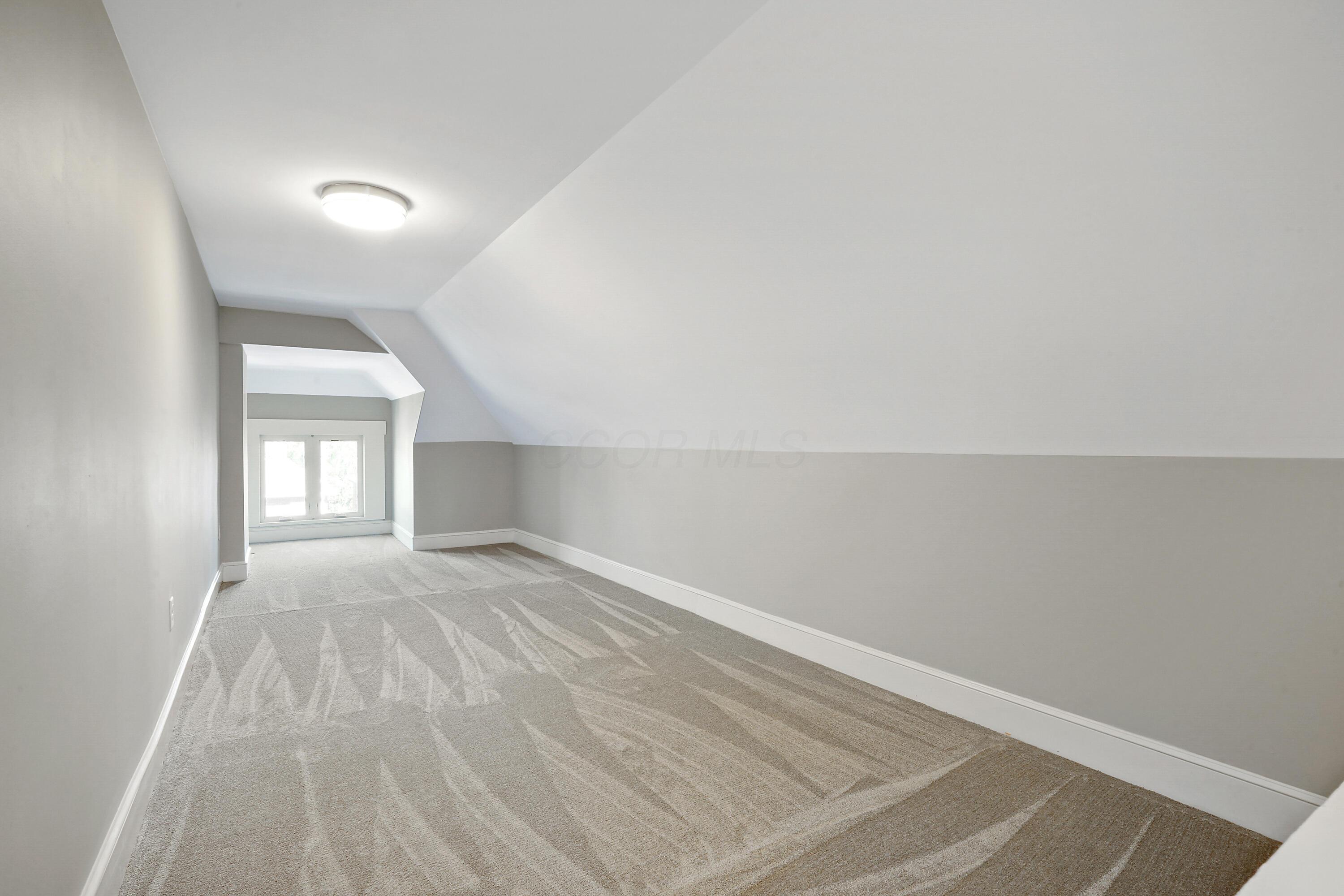 415-417 Morrison Avenue