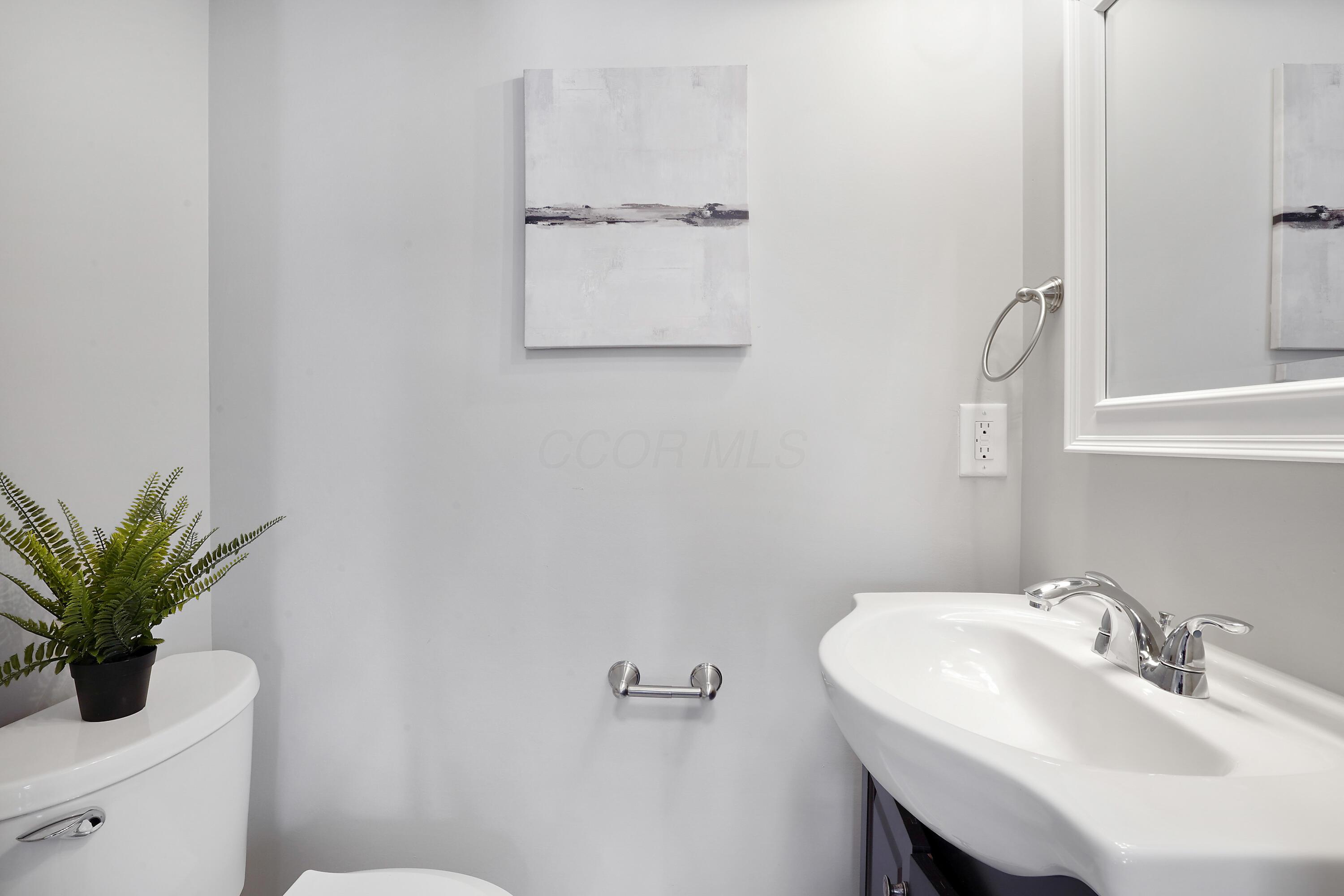 415-417 Morrison Avenue