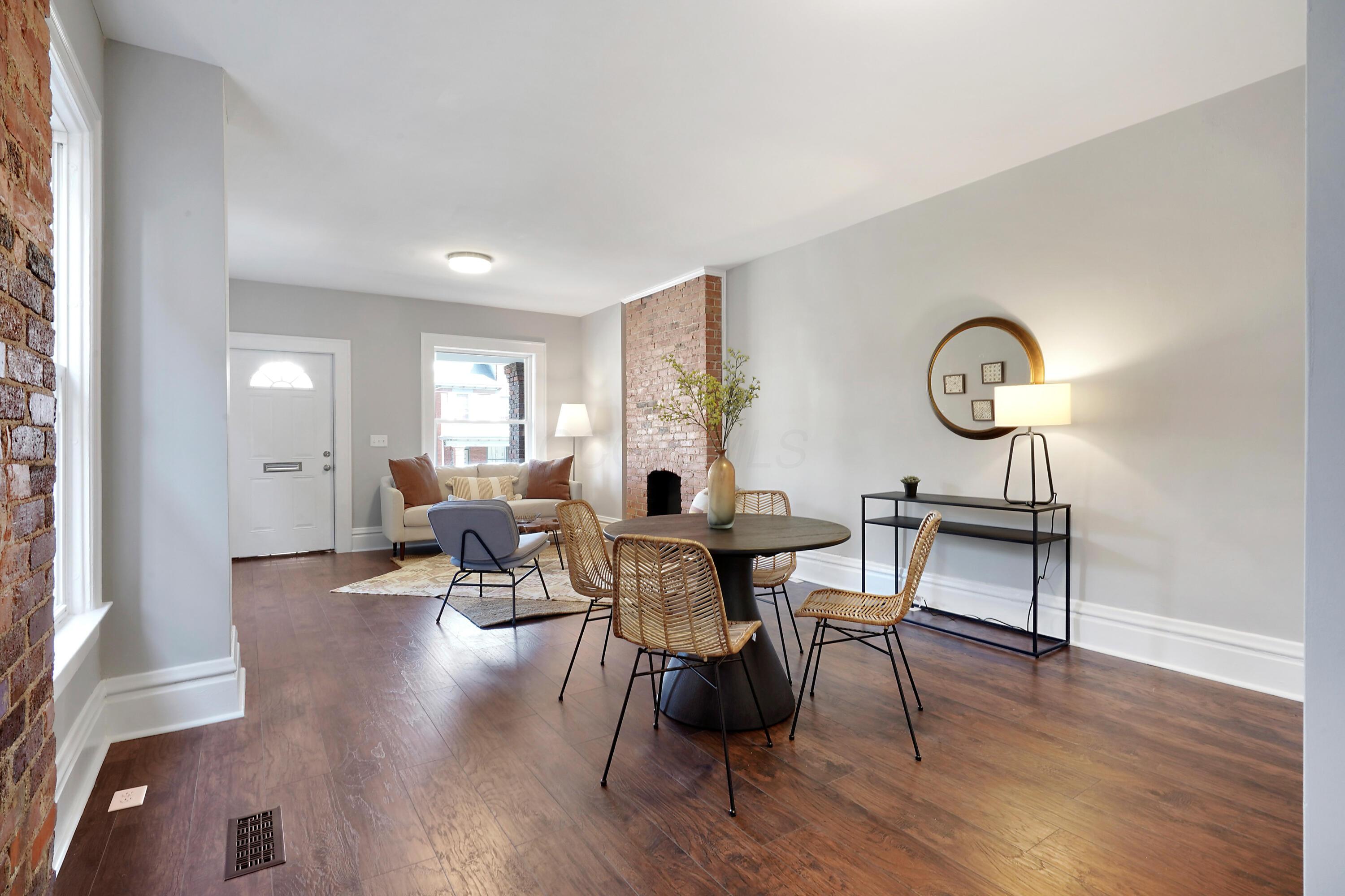 415-417 Morrison Avenue