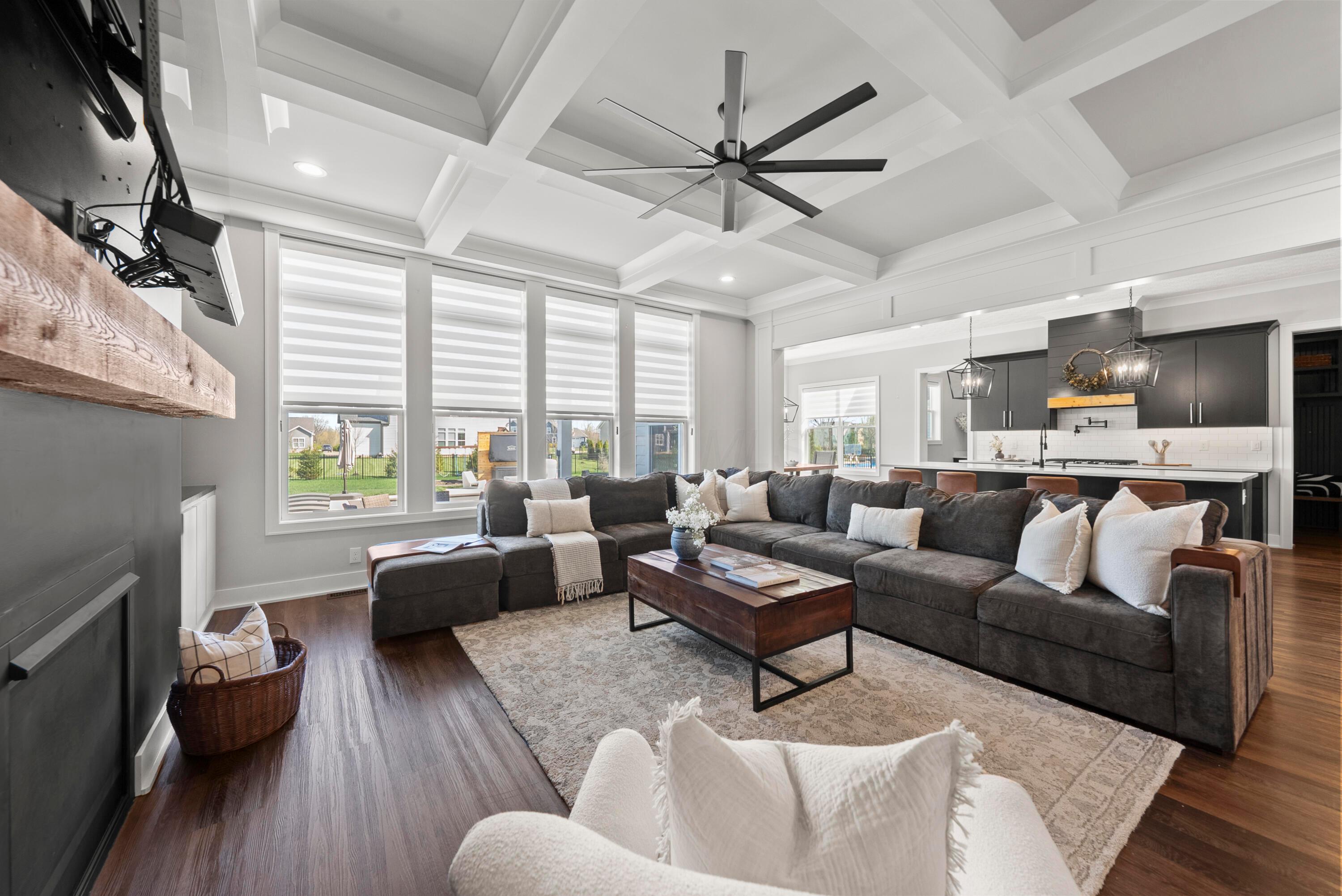 2515 Bryn Mawr Drive