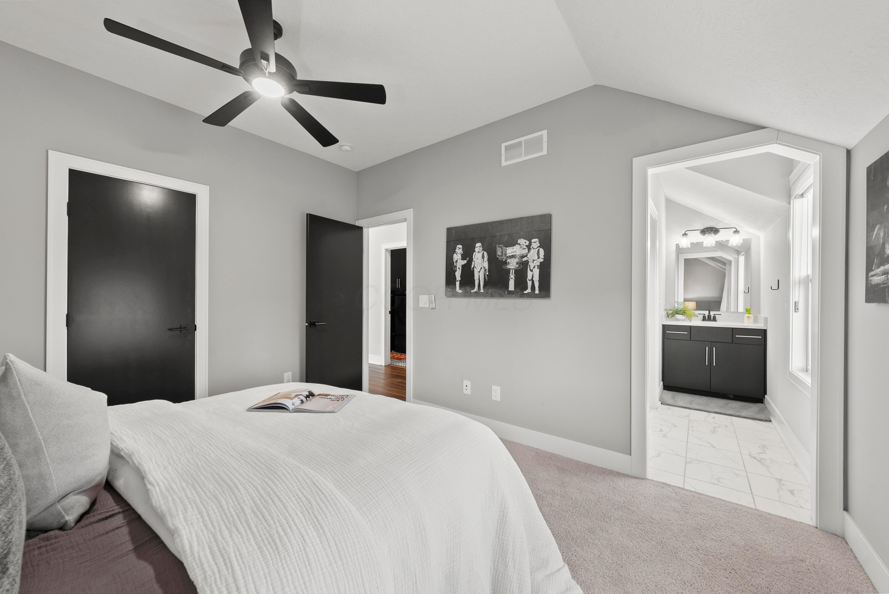 2515 Bryn Mawr Drive