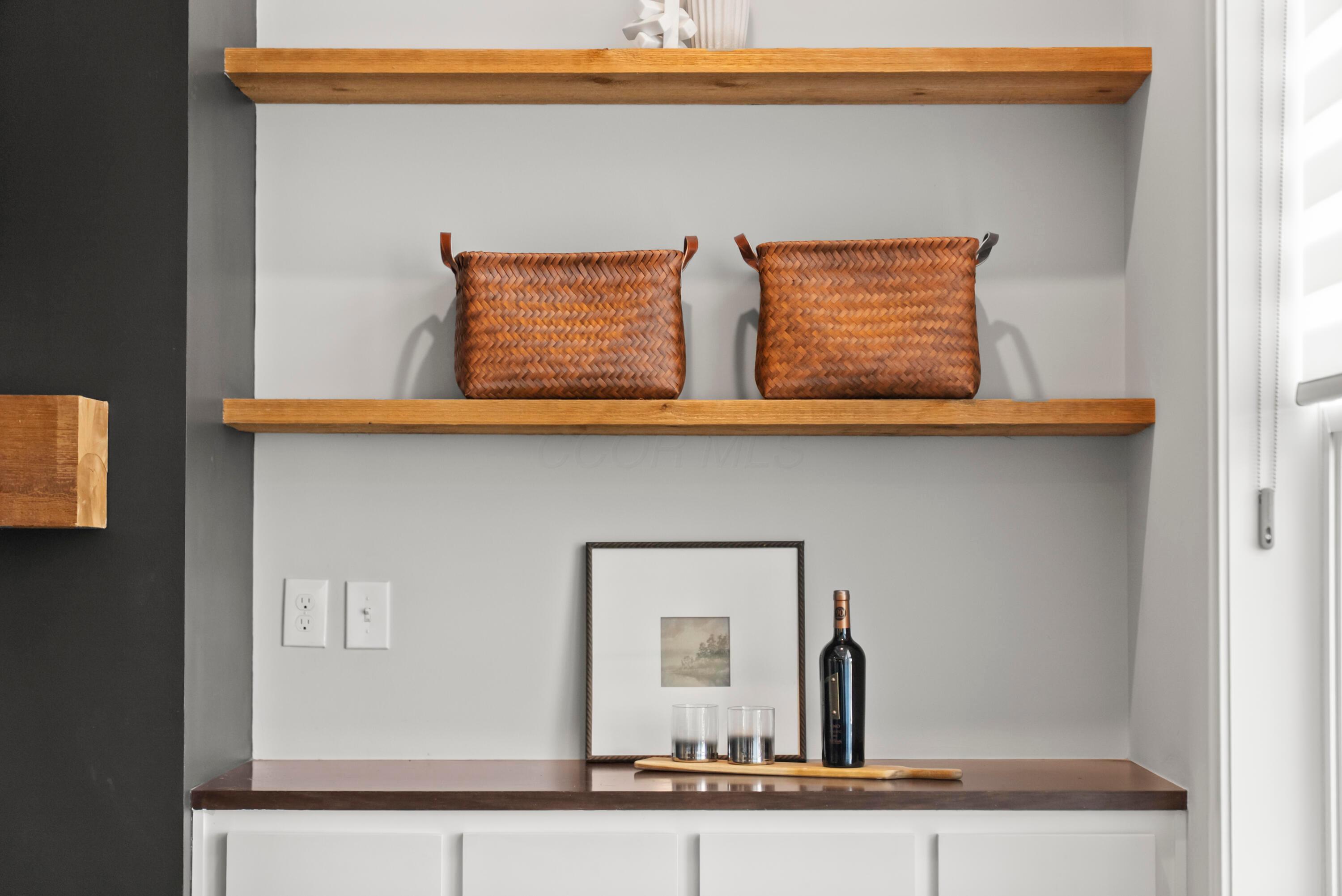 2515 Bryn Mawr Drive