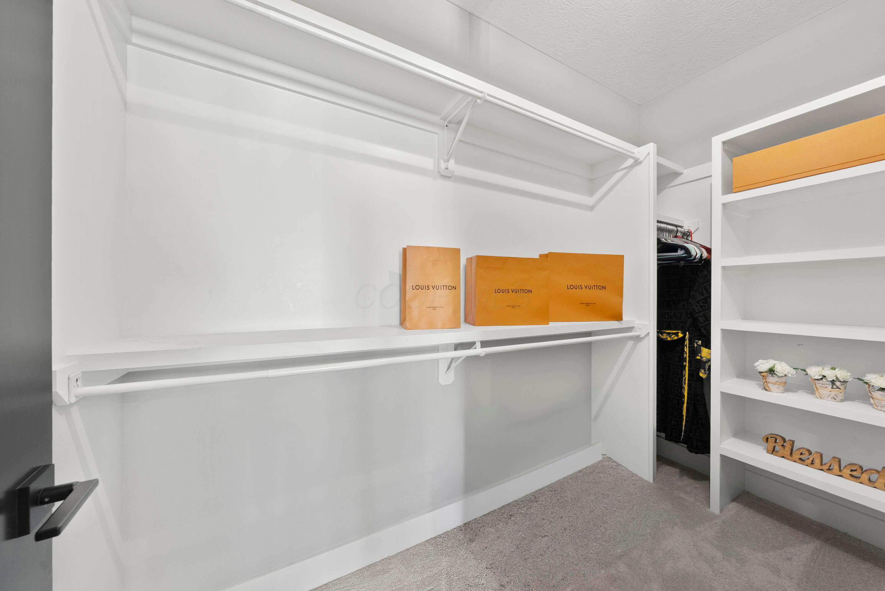 2515 Bryn Mawr Drive