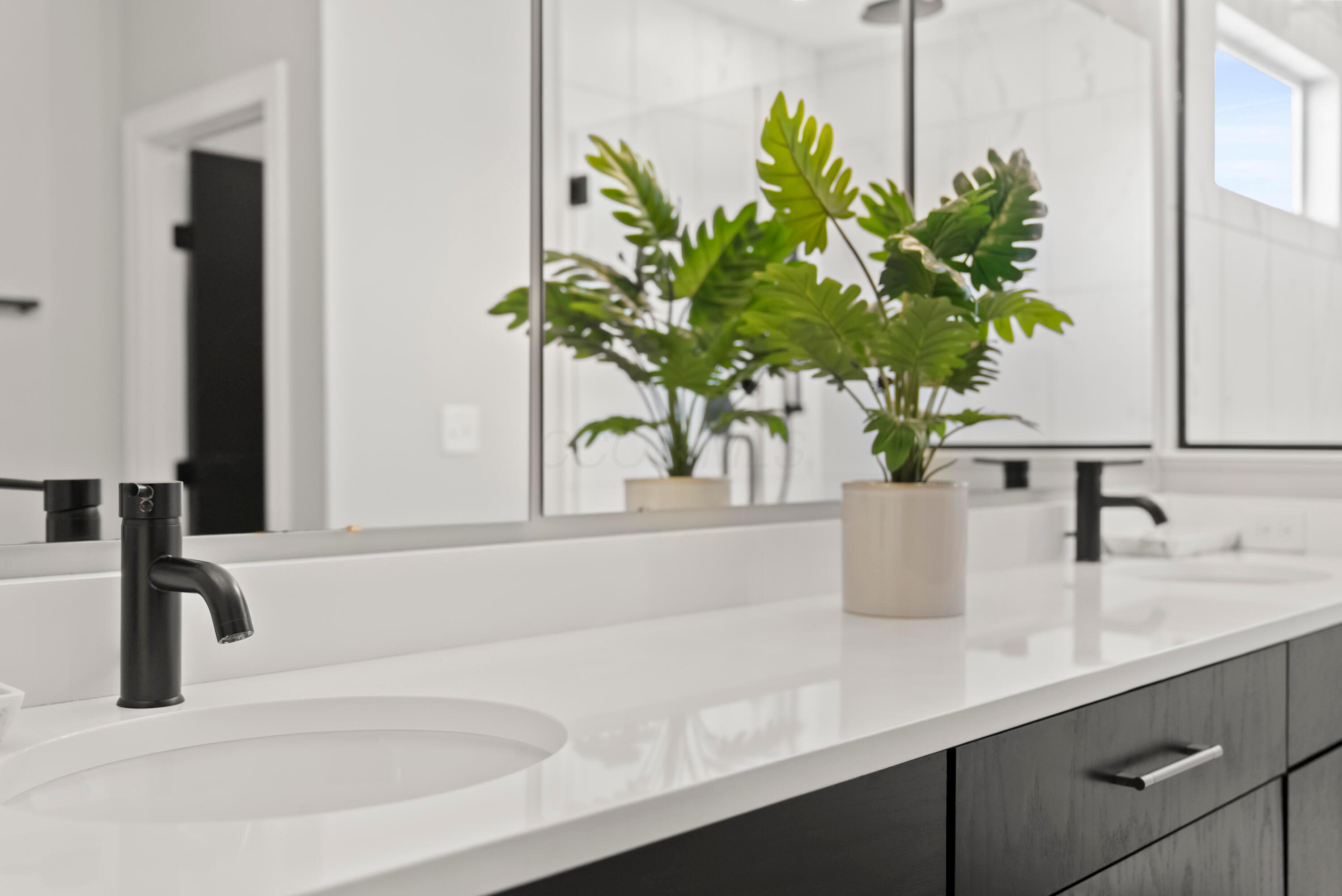 2515 Bryn Mawr Drive