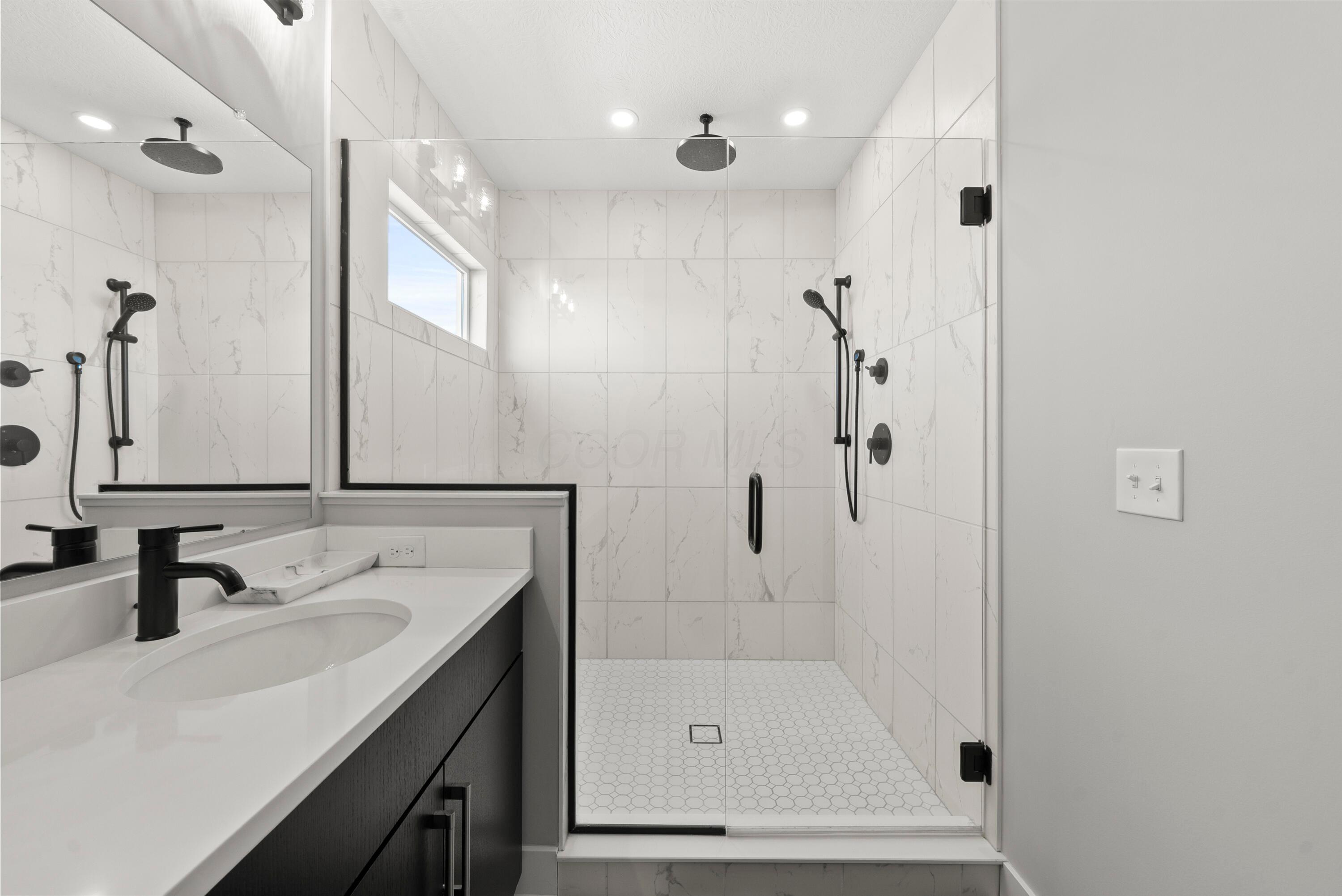 2515 Bryn Mawr Drive