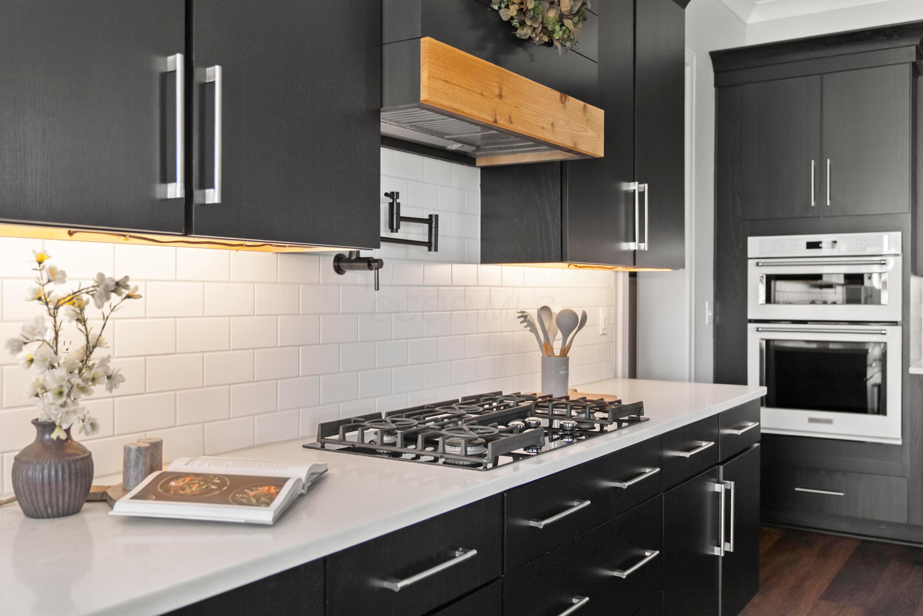 2515 Bryn Mawr Drive