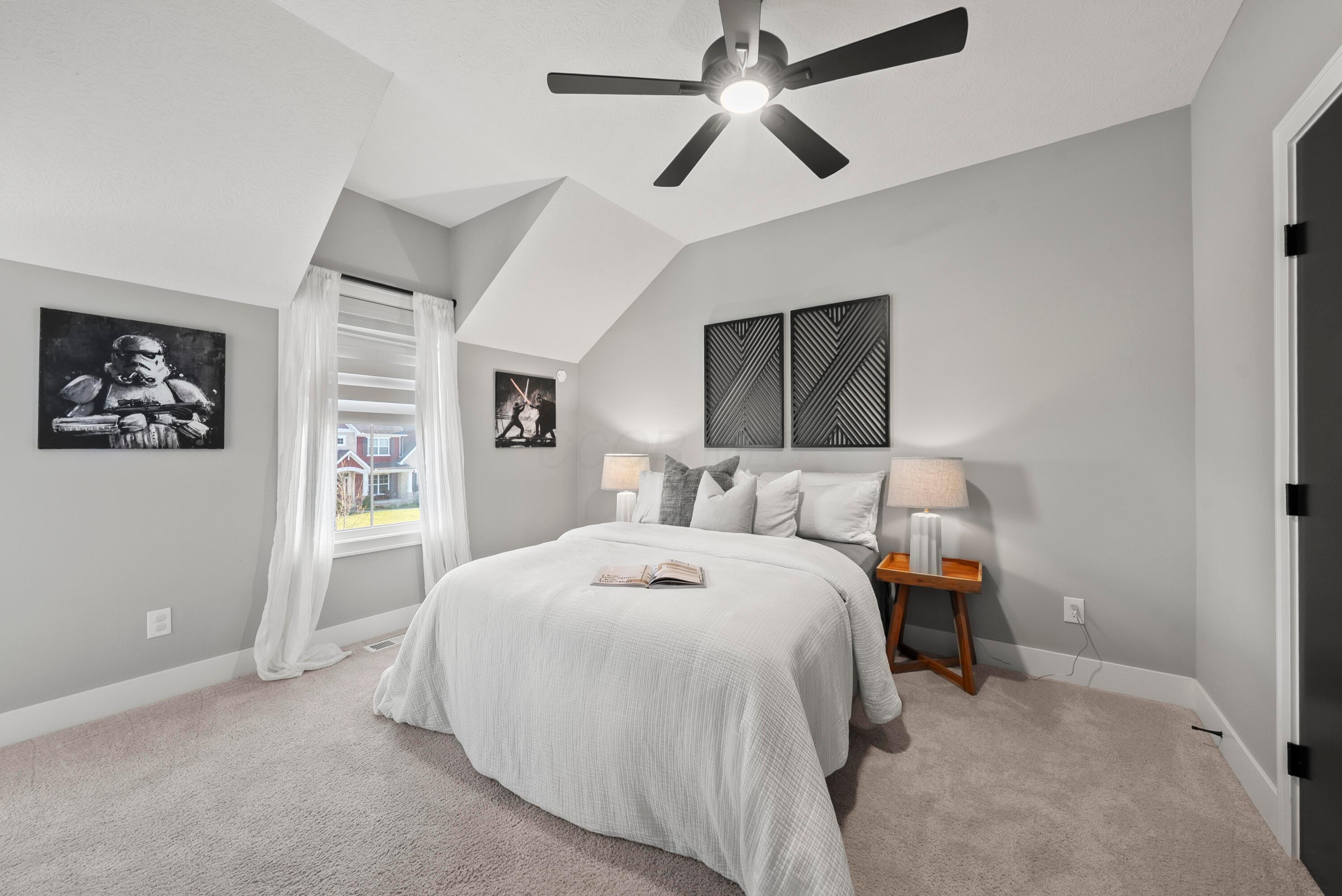 2515 Bryn Mawr Drive