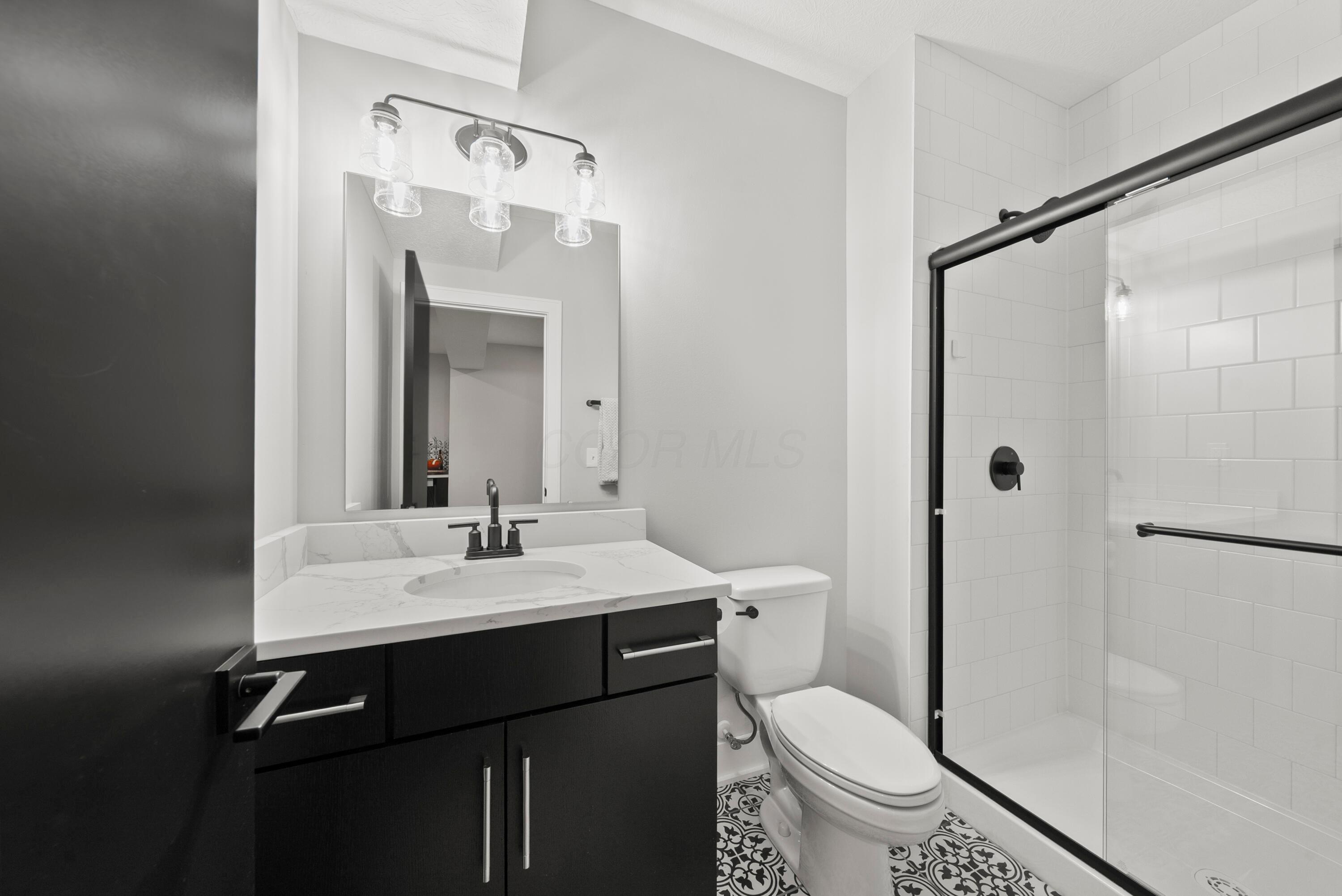 2515 Bryn Mawr Drive