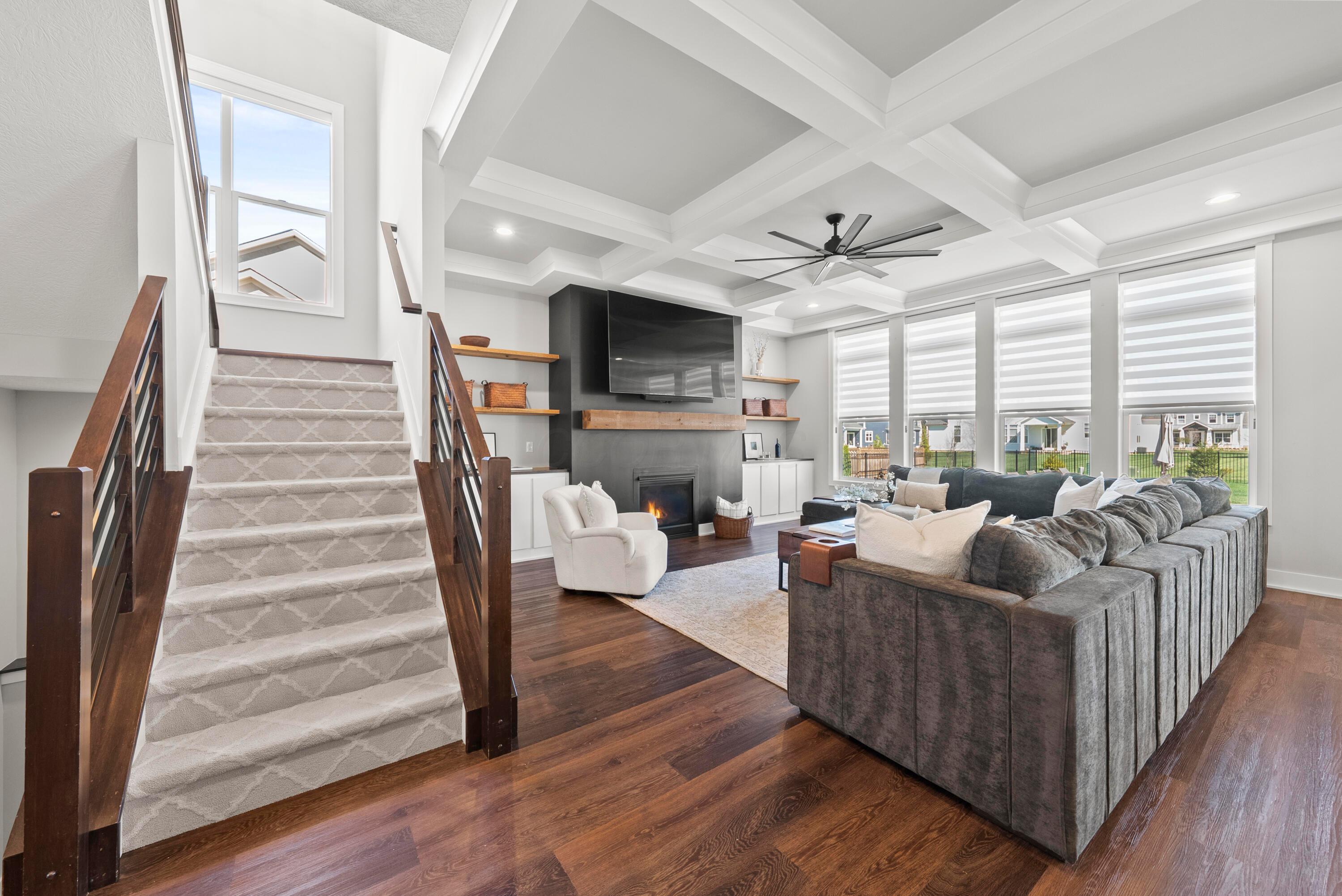 2515 Bryn Mawr Drive