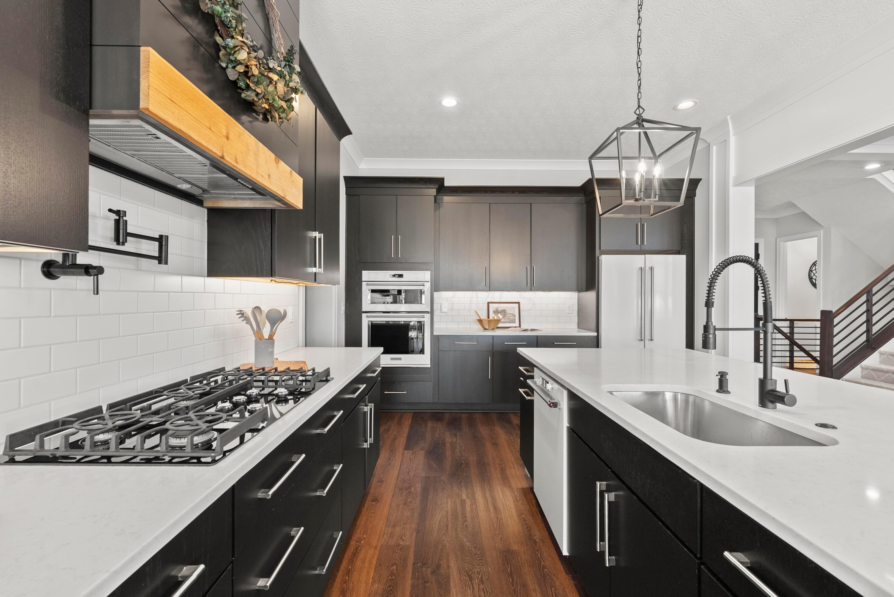 2515 Bryn Mawr Drive