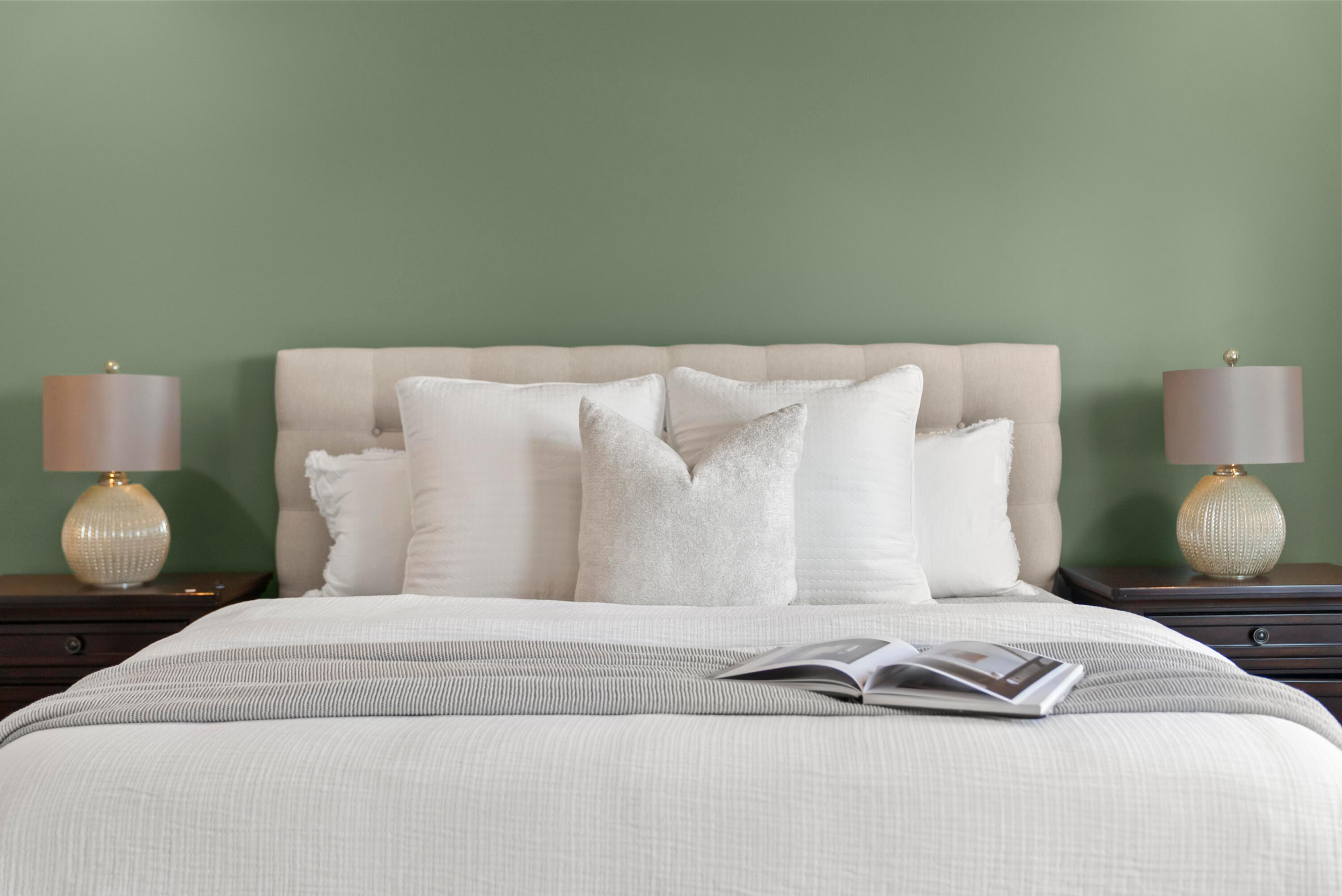 2515 Bryn Mawr Drive