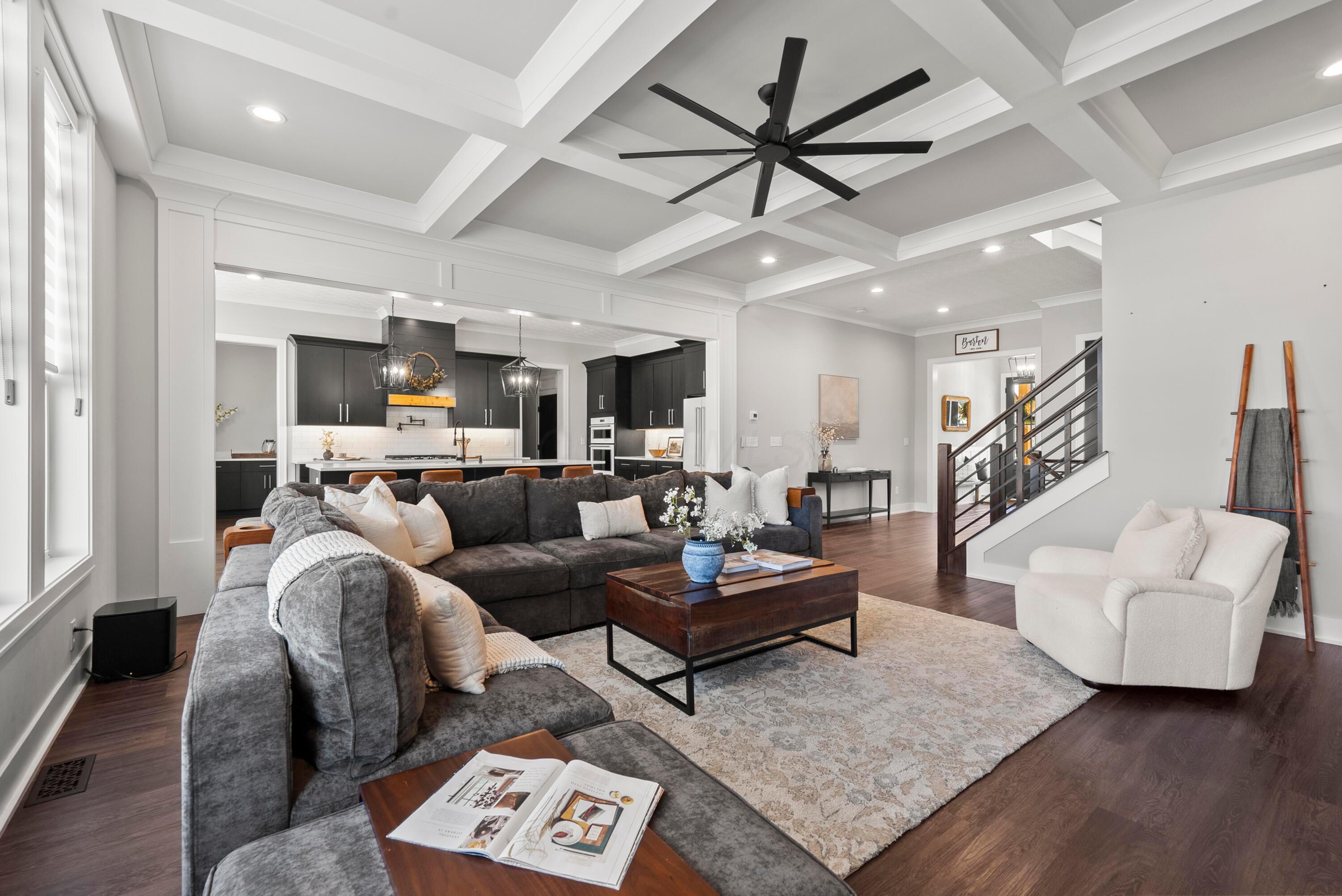 2515 Bryn Mawr Drive