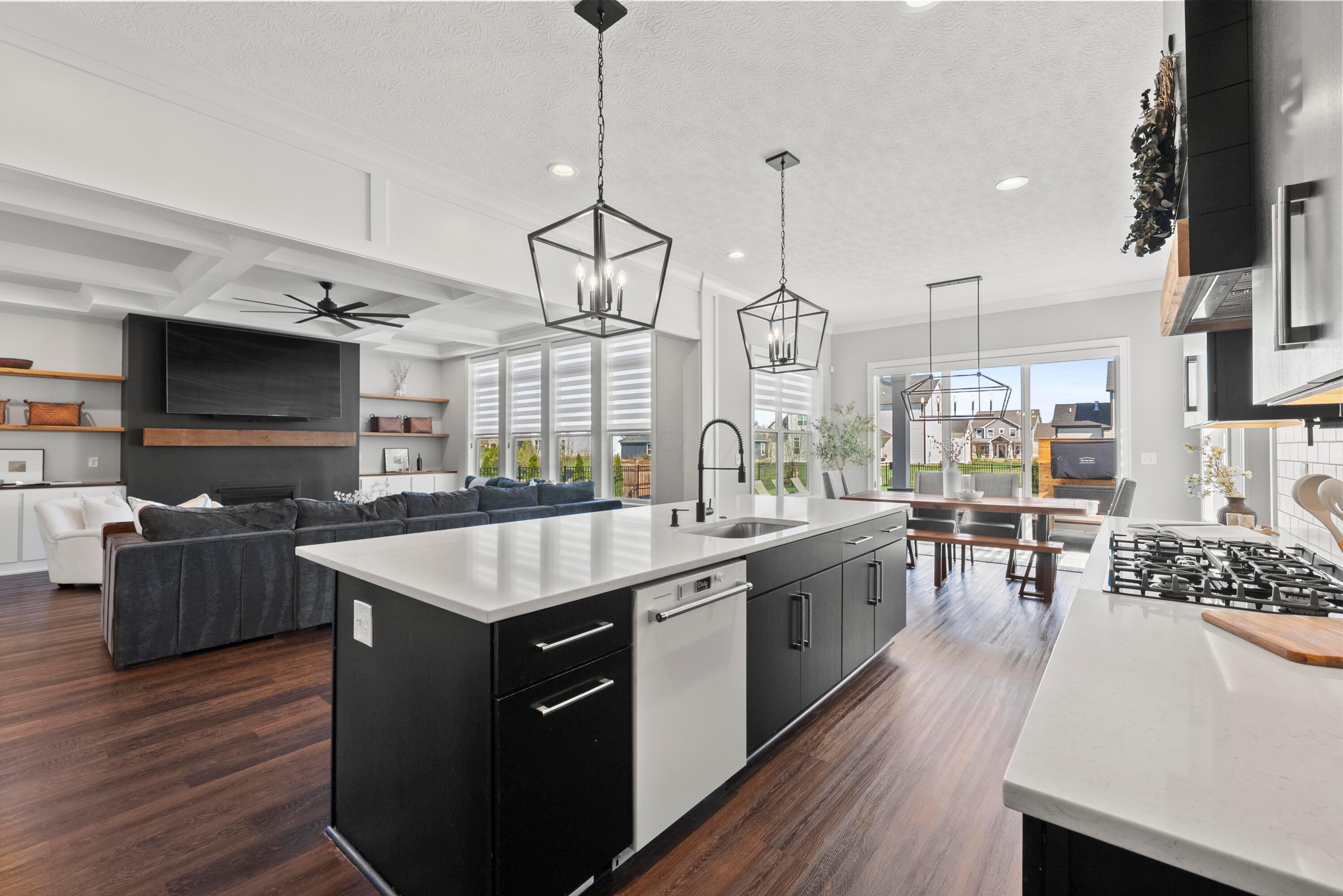 2515 Bryn Mawr Drive