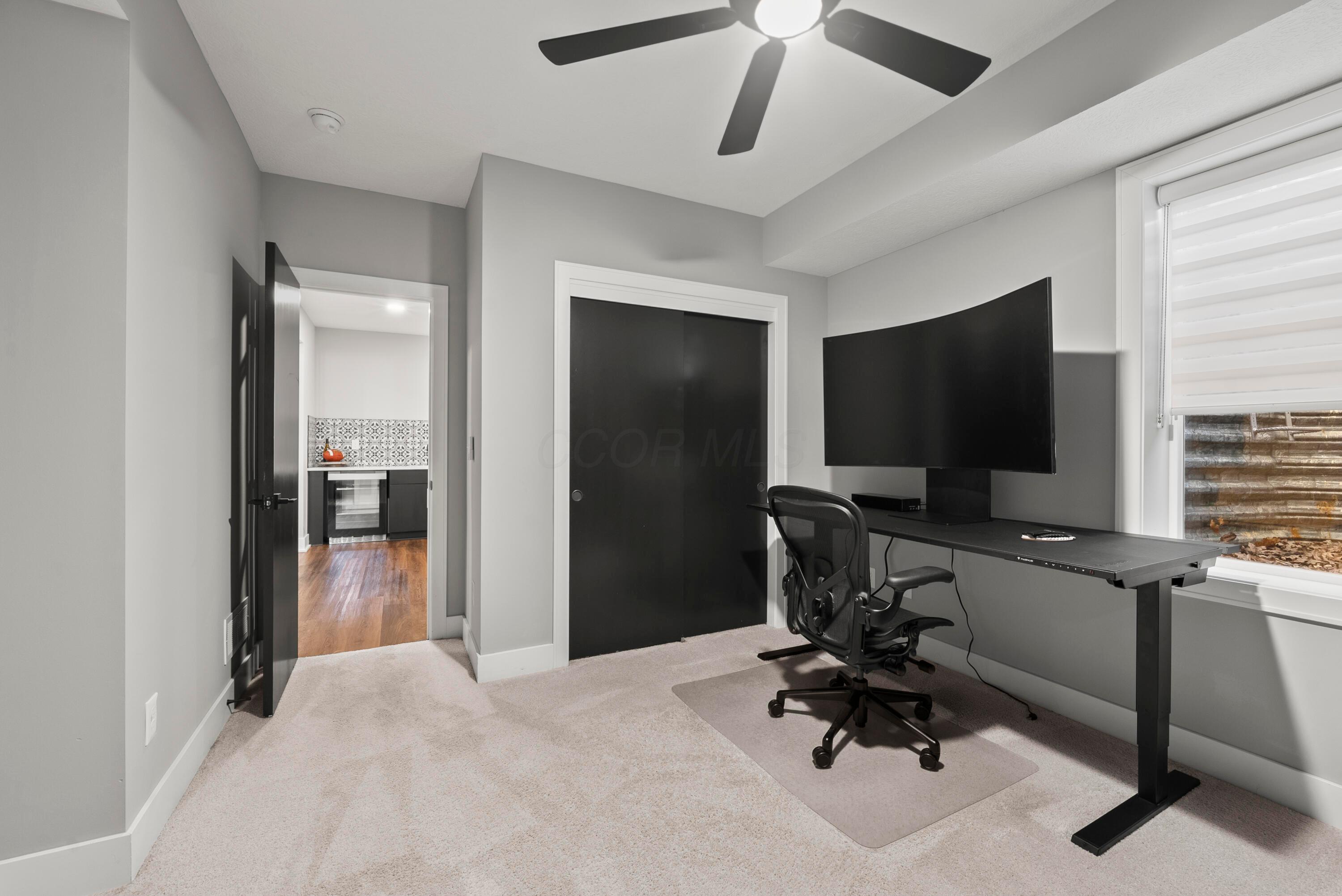 2515 Bryn Mawr Drive