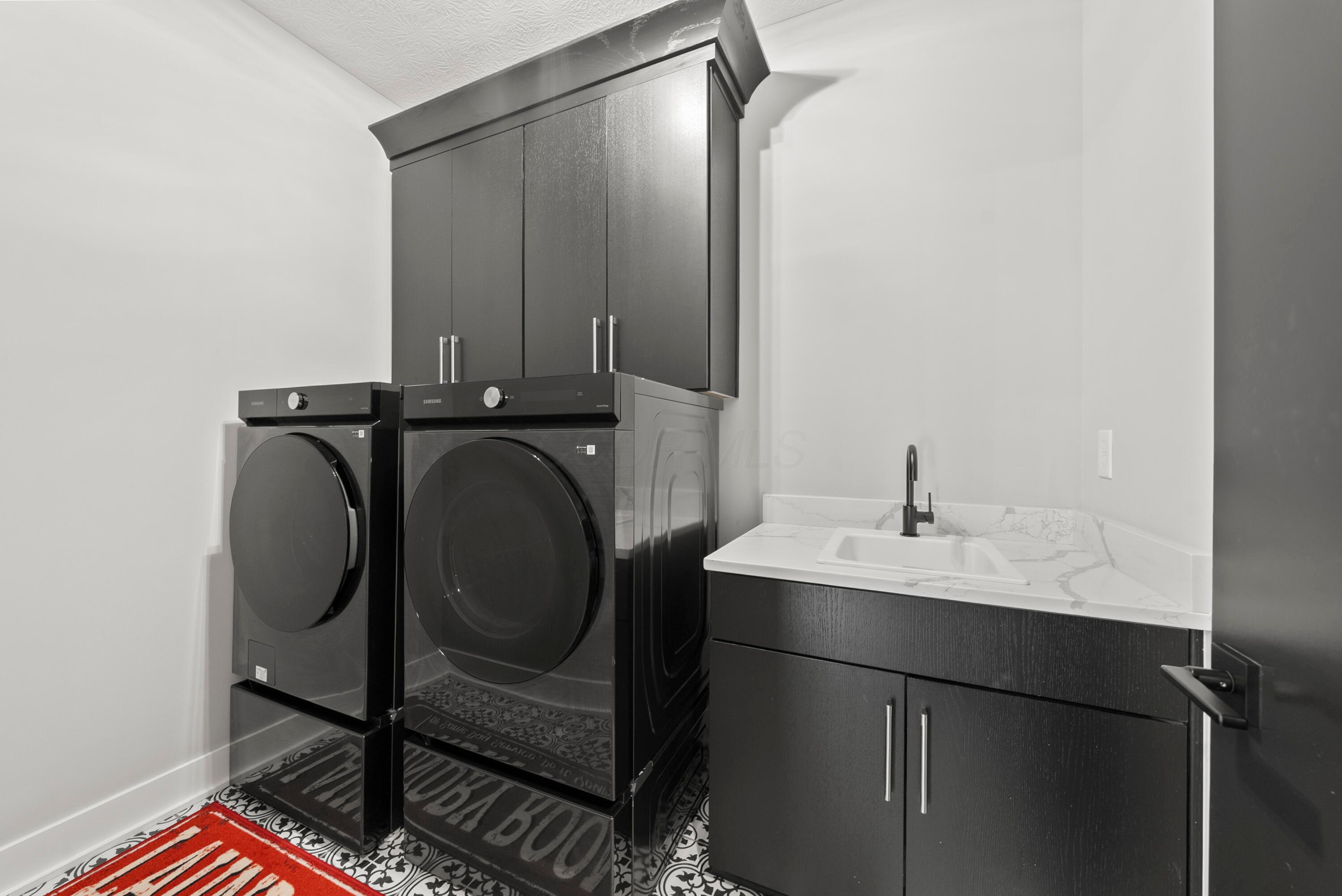 2515 Bryn Mawr Drive