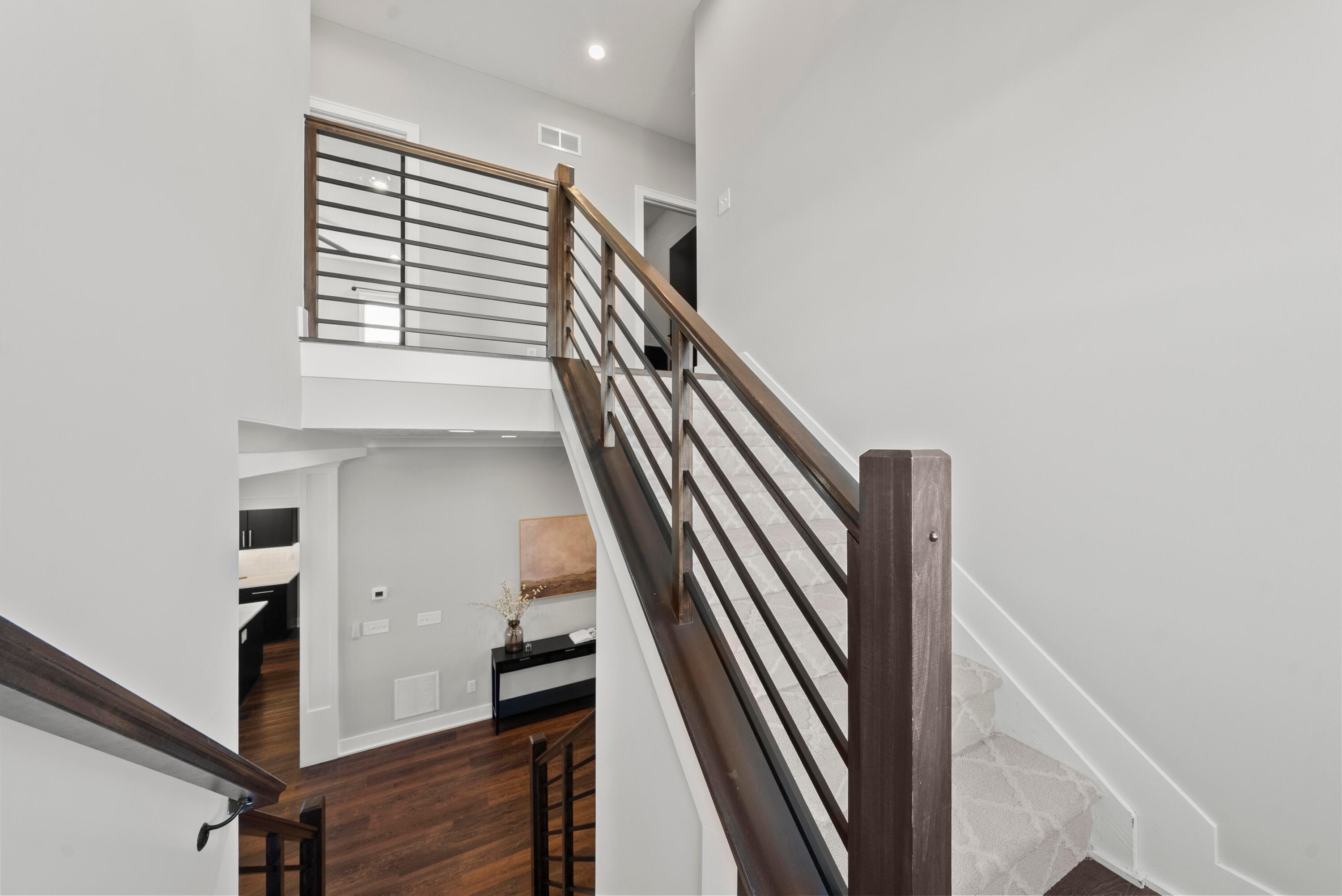 2515 Bryn Mawr Drive