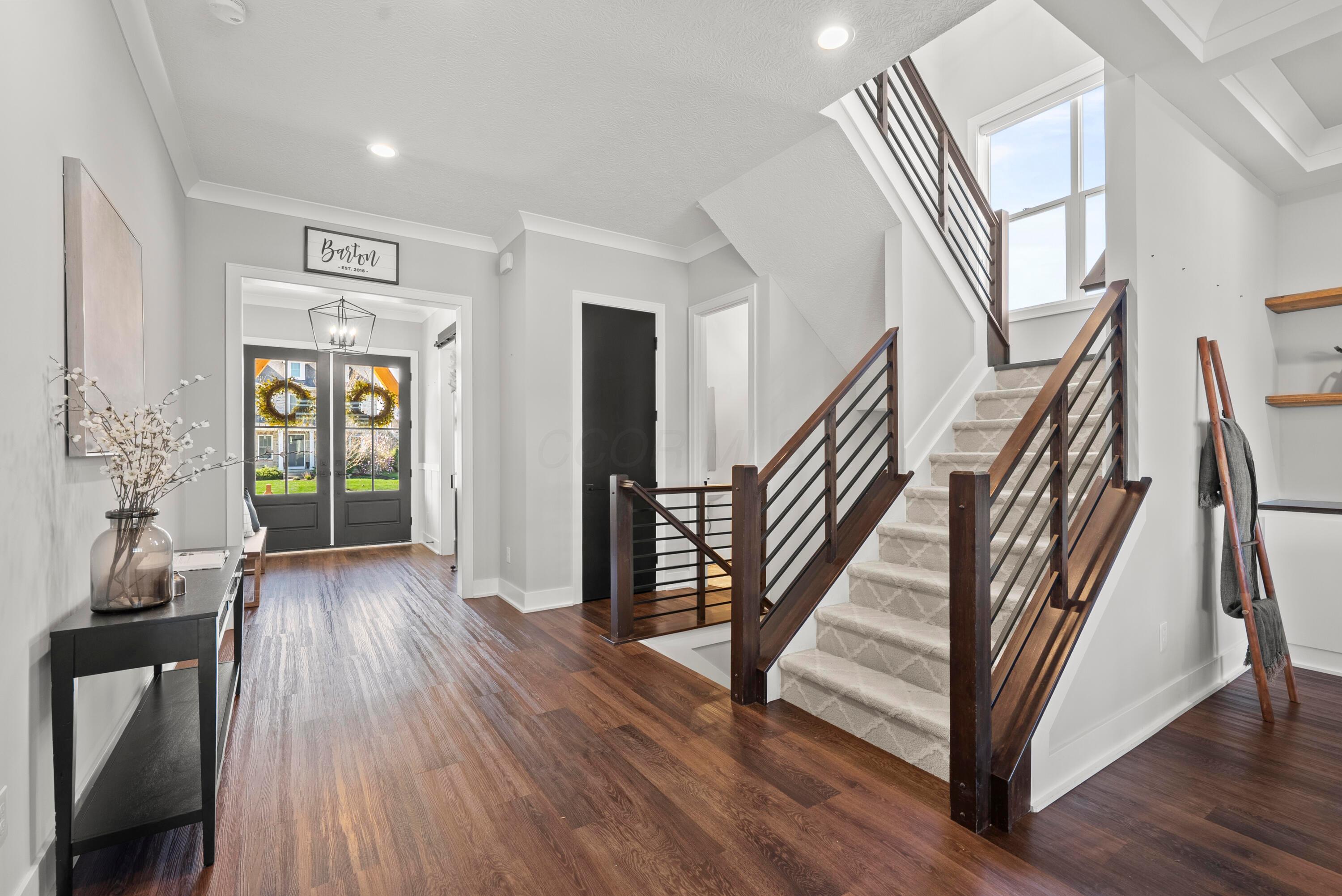 2515 Bryn Mawr Drive