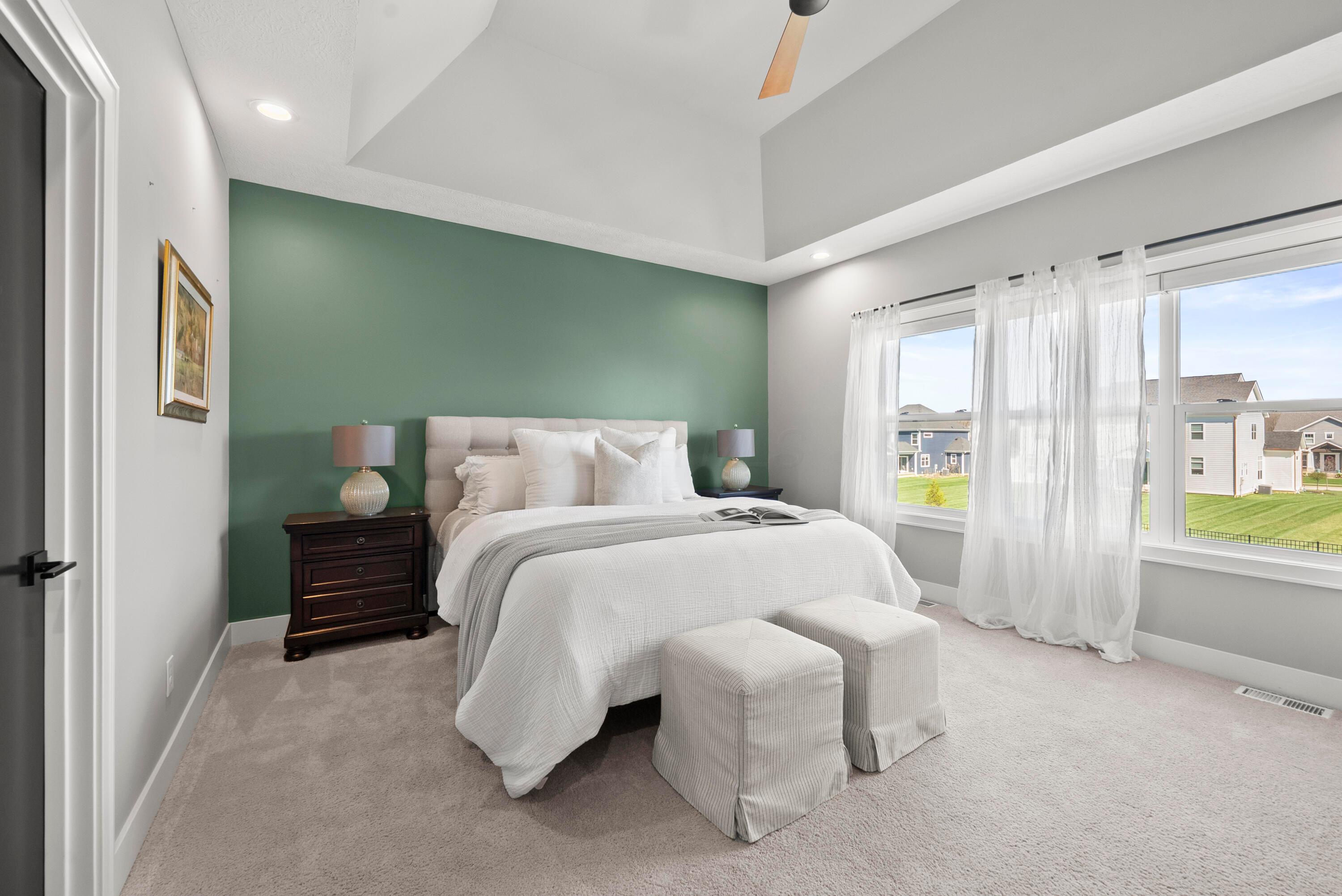 2515 Bryn Mawr Drive