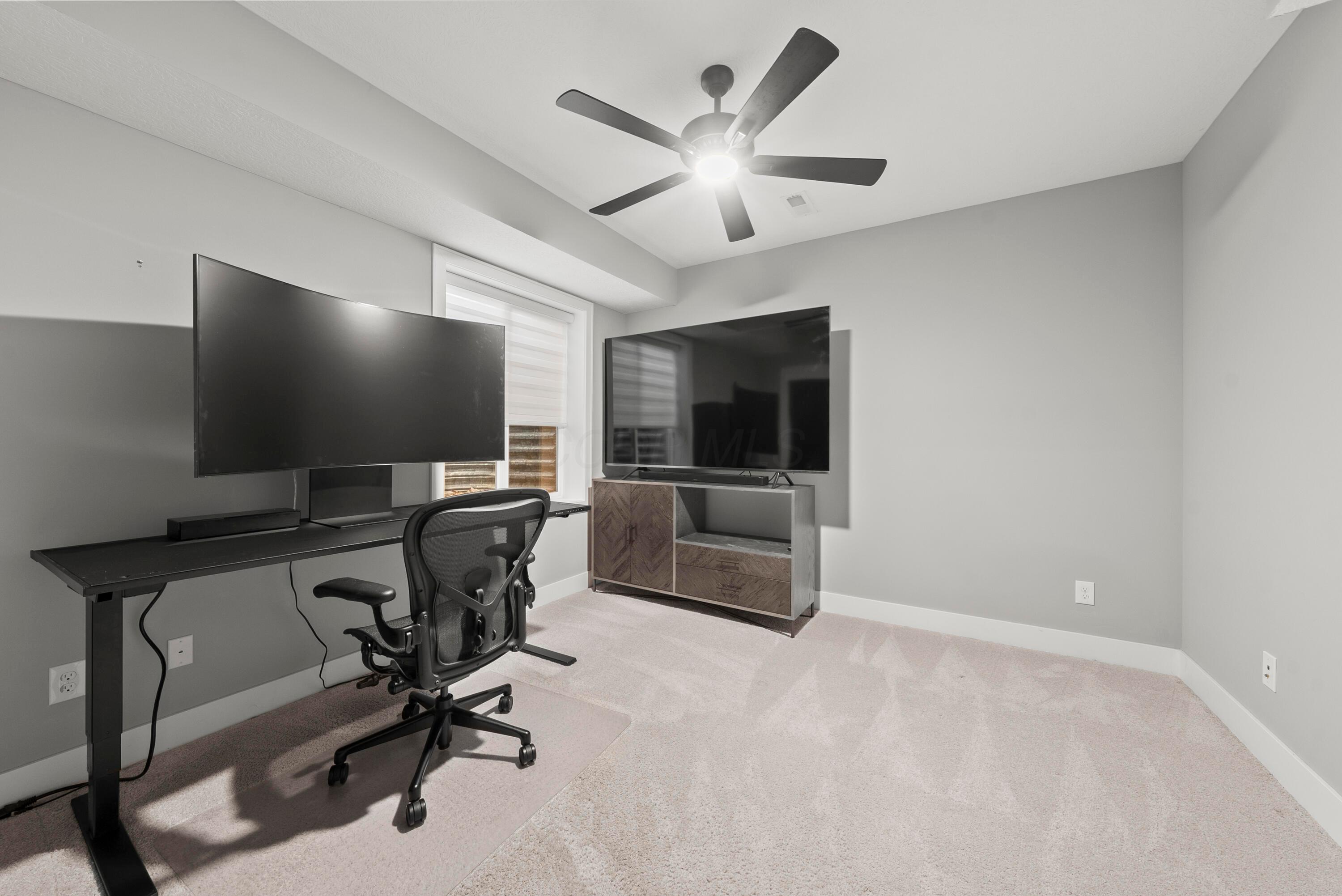 2515 Bryn Mawr Drive